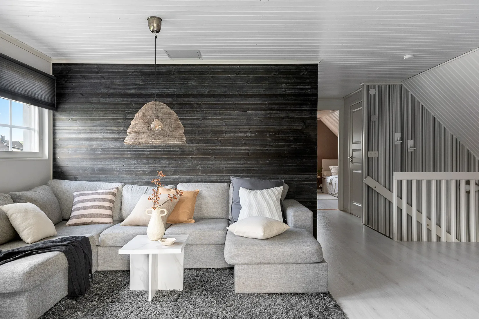 Villa, Solvgränd 2, Uddevalla