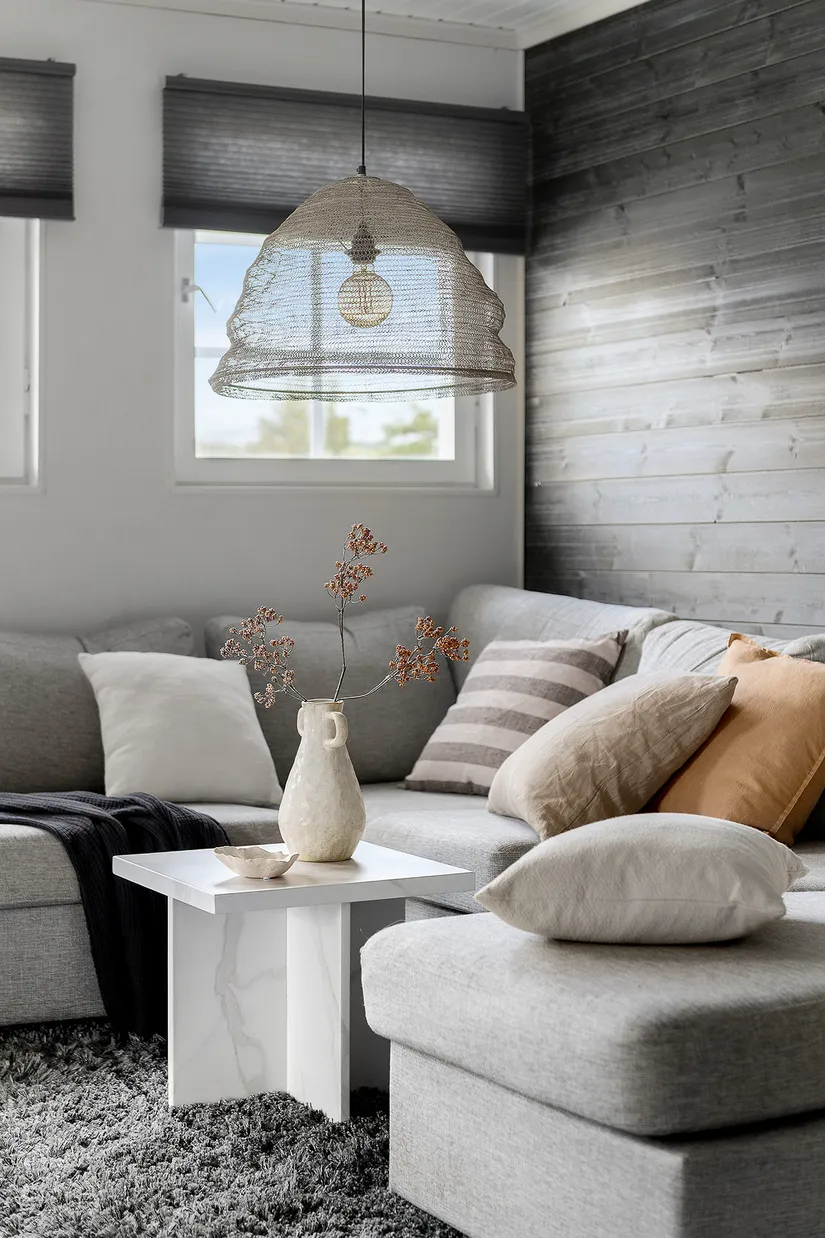 Villa, Solvgränd 2, Uddevalla