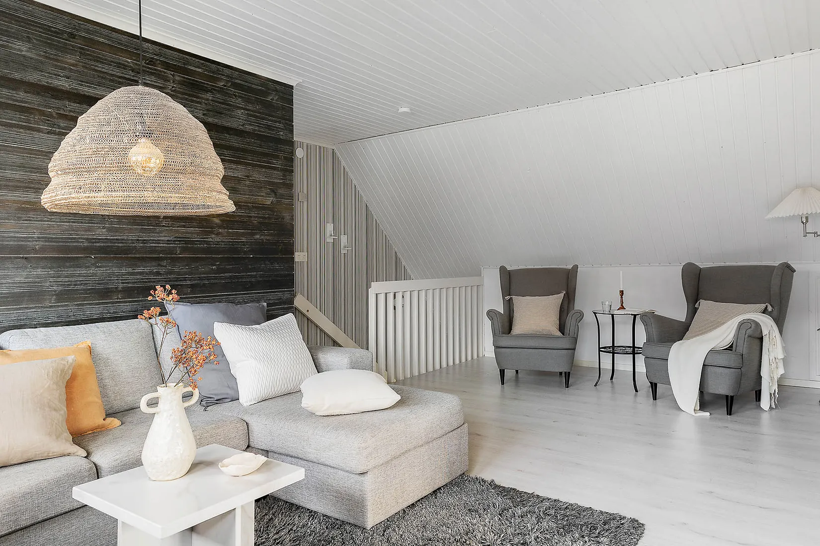 Villa, Solvgränd 2, Uddevalla
