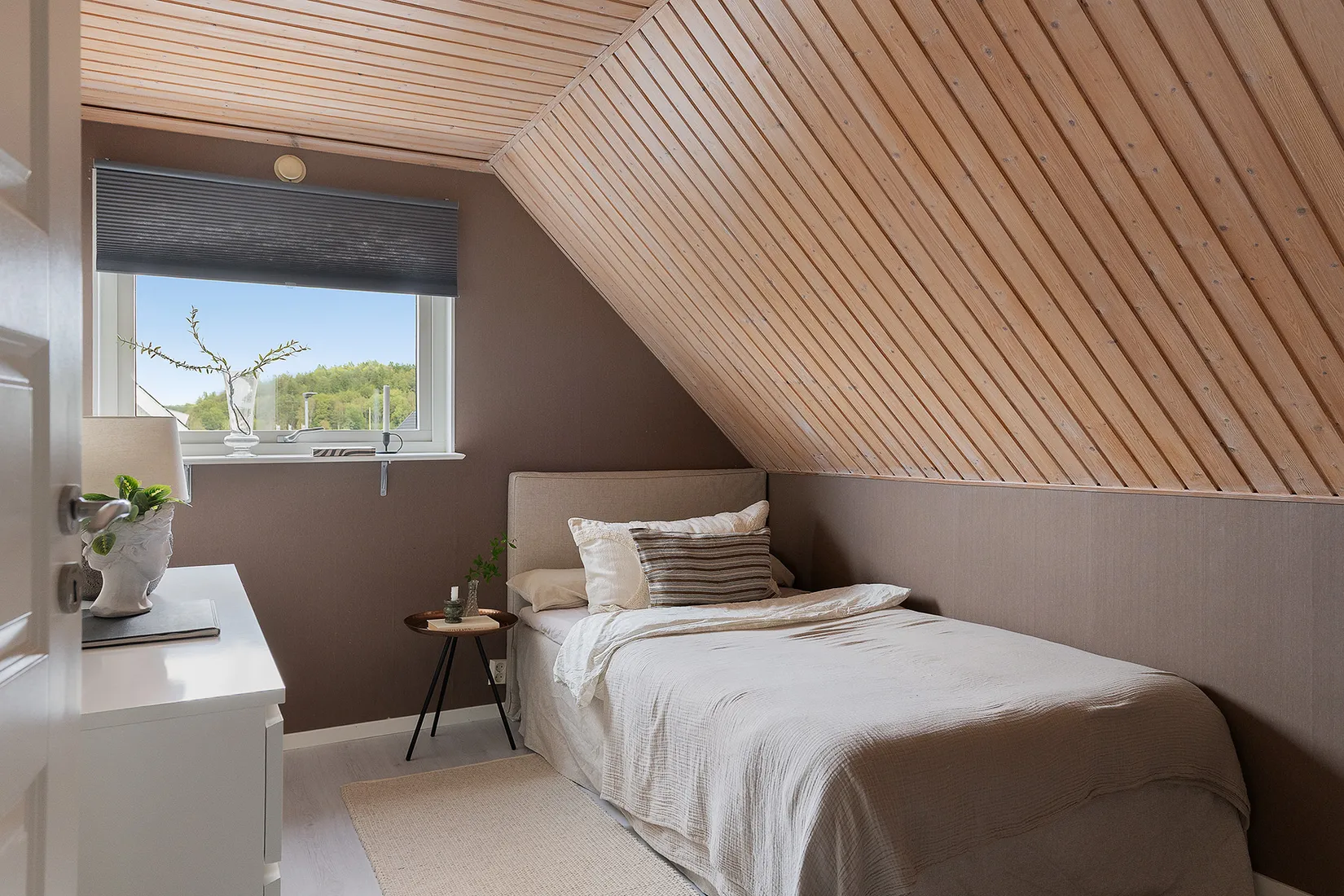 Villa, Solvgränd 2, Uddevalla