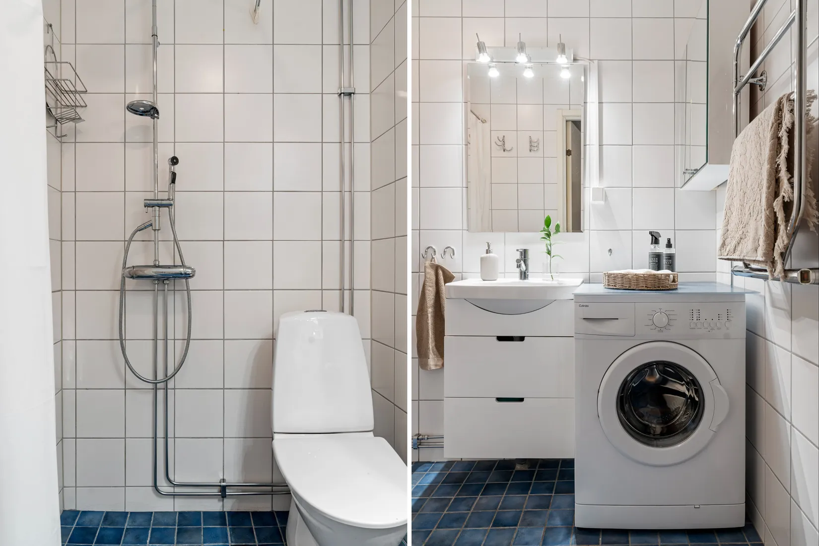 Bostadsrätt, Drottninggatan 48, Centrum, Helsingborg
