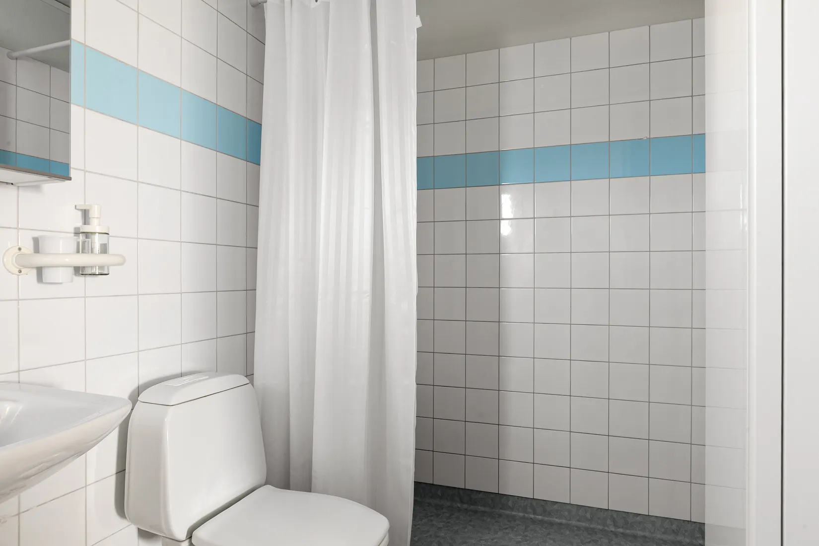 Radhus, Brinkvägen 38, Älvkarleby