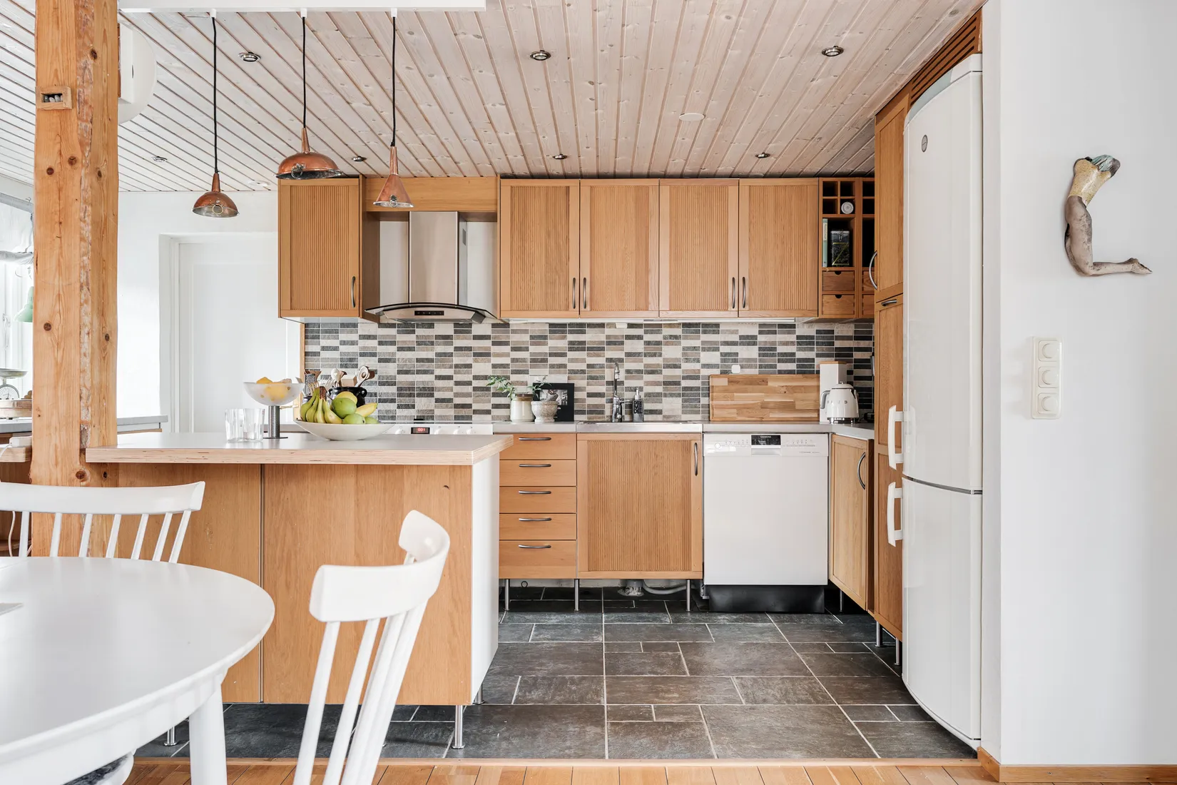 Villa, Sektersgatan 26, Östra Förstaden, Ystad