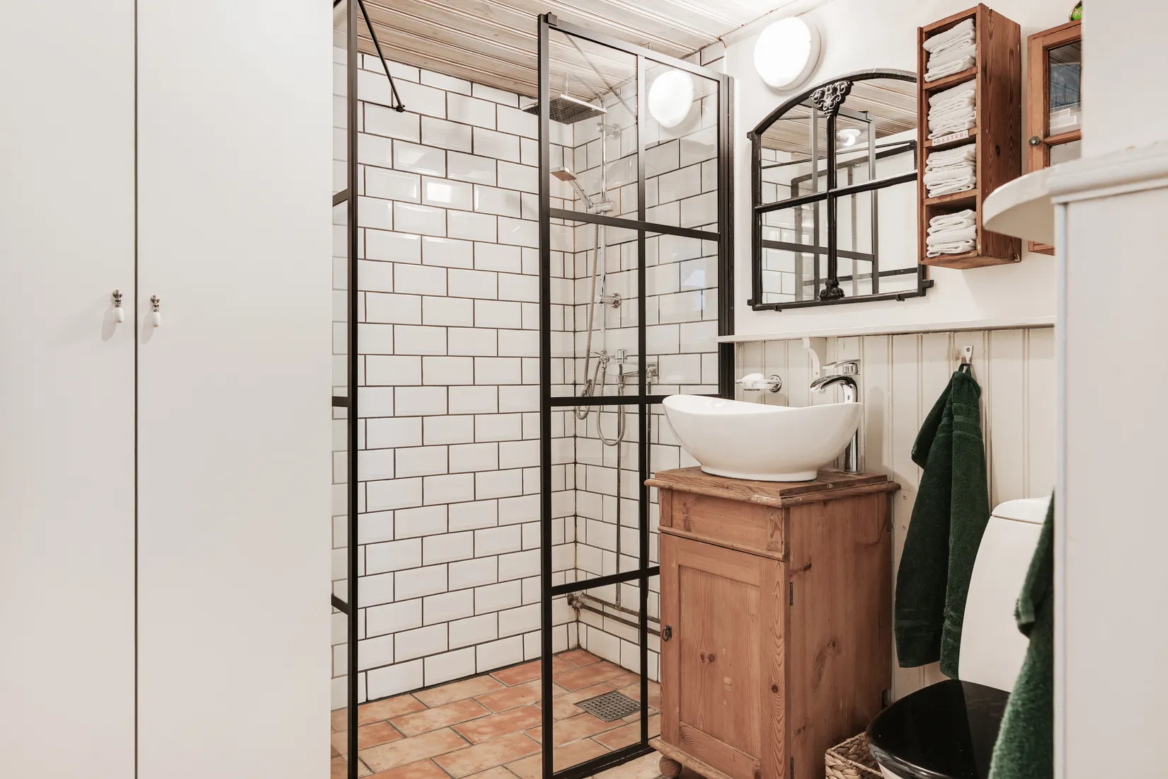 Villa, Sektersgatan 26, Östra Förstaden, Ystad