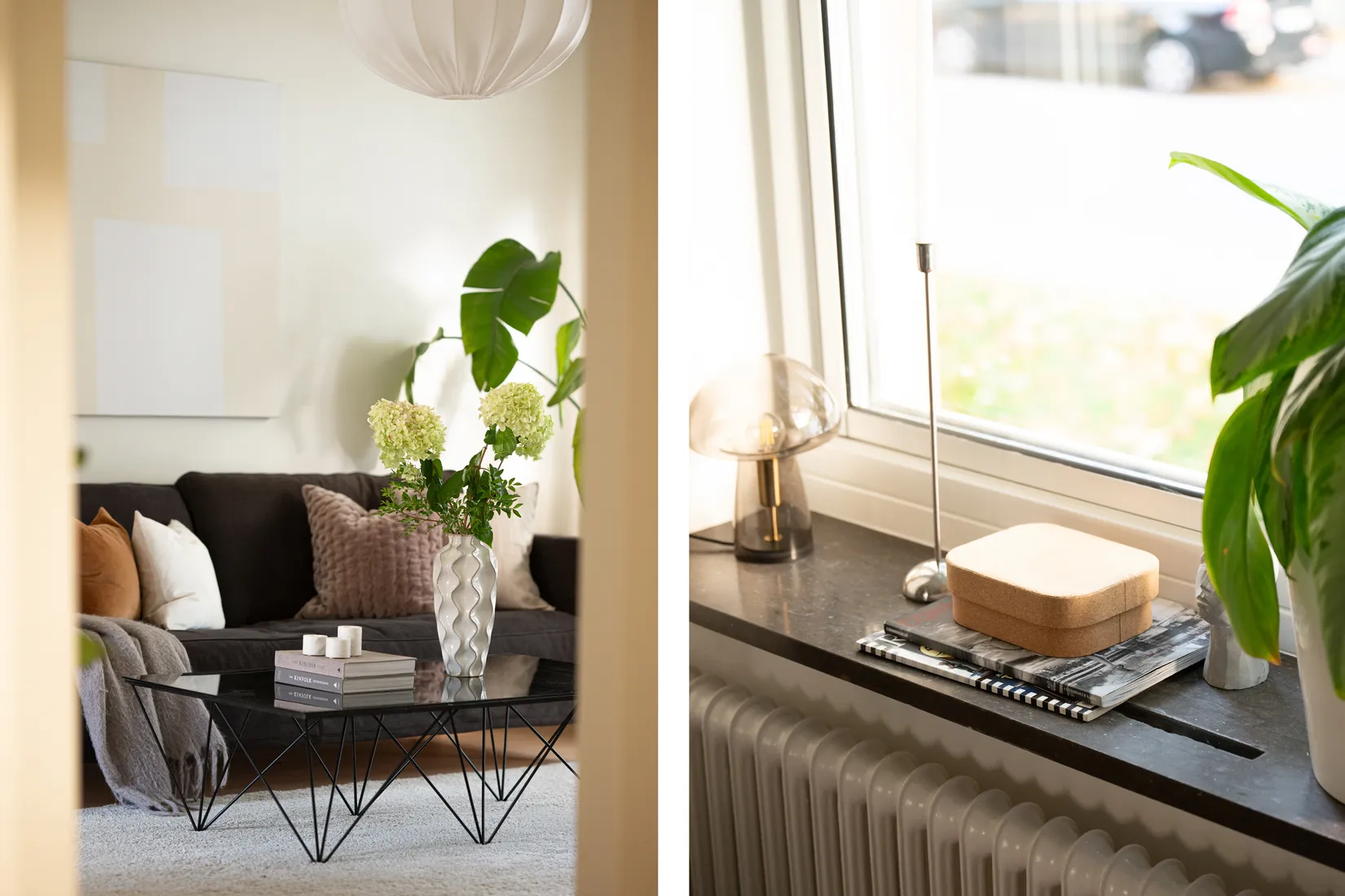 Bostadsrätt, Midsommarvägen 74, Midsommarkransen, Stockholm