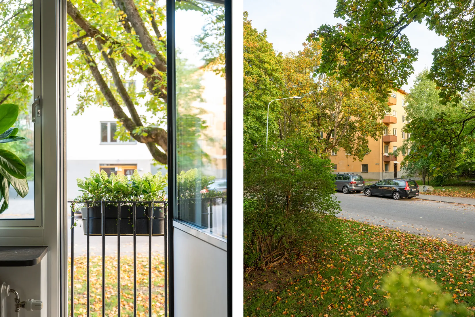 Bostadsrätt, Midsommarvägen 74, Midsommarkransen, Stockholm