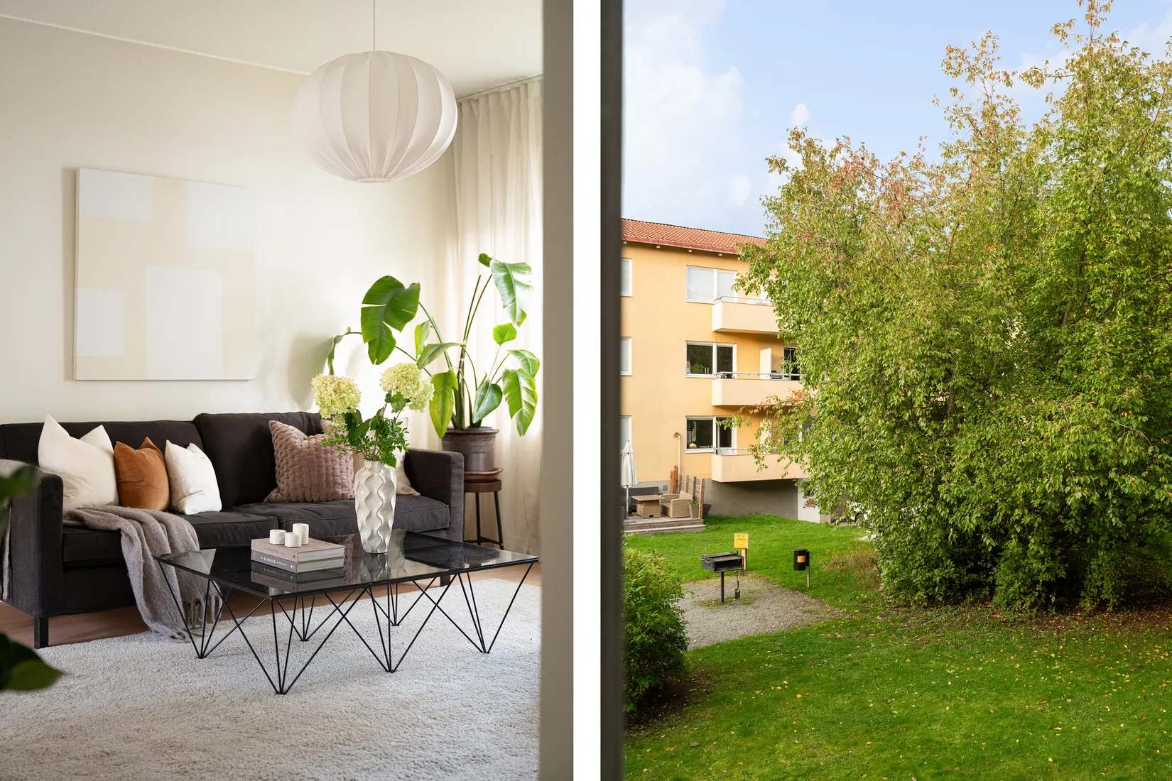 Bostadsrätt, Midsommarvägen 74, Midsommarkransen, Stockholm