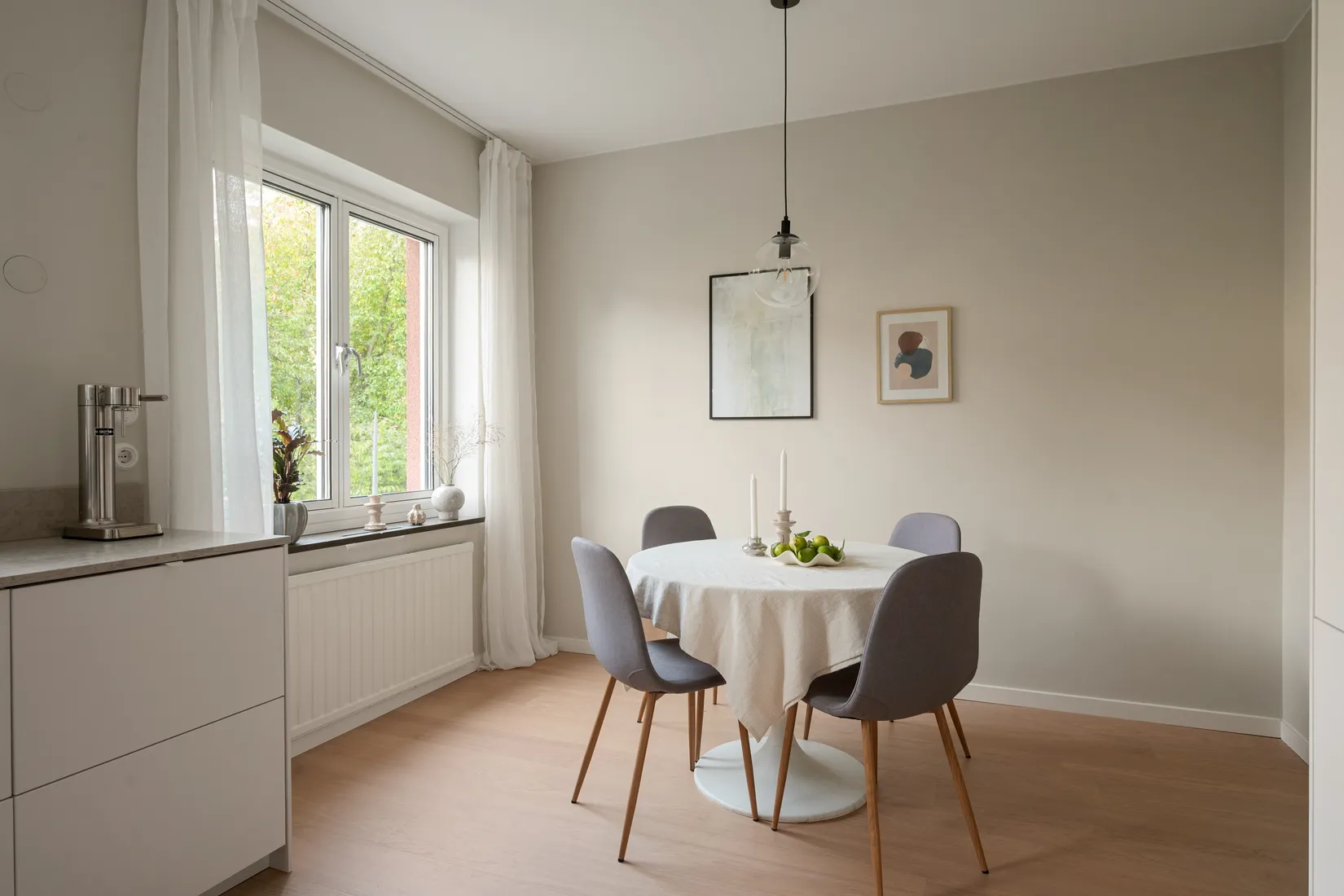 Bostadsrätt, Midsommarvägen 74, Midsommarkransen, Stockholm