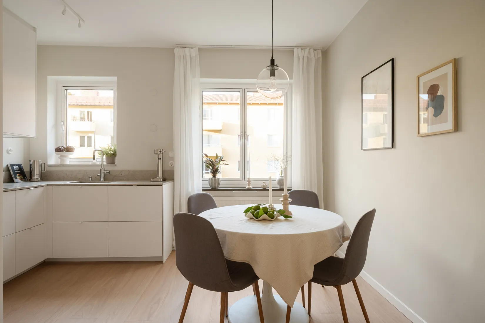 Bostadsrätt, Midsommarvägen 74, Midsommarkransen, Stockholm