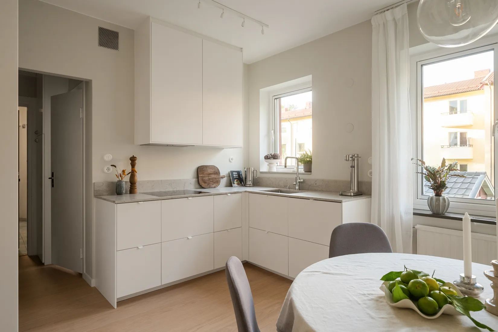 Bostadsrätt, Midsommarvägen 74, Midsommarkransen, Stockholm