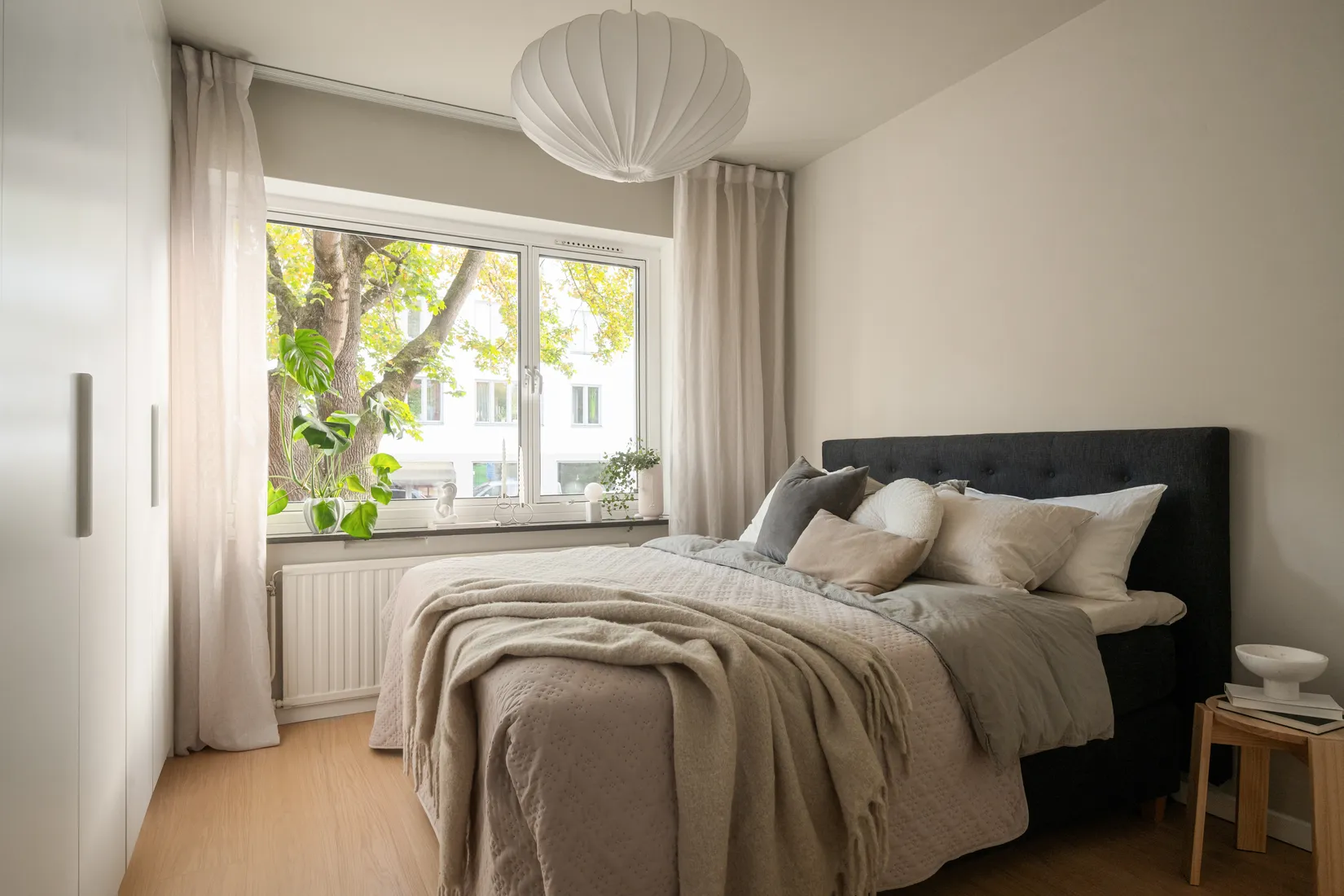 Bostadsrätt, Midsommarvägen 74, Midsommarkransen, Stockholm