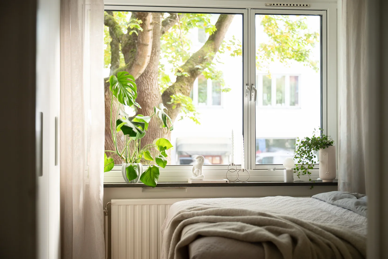 Bostadsrätt, Midsommarvägen 74, Midsommarkransen, Stockholm