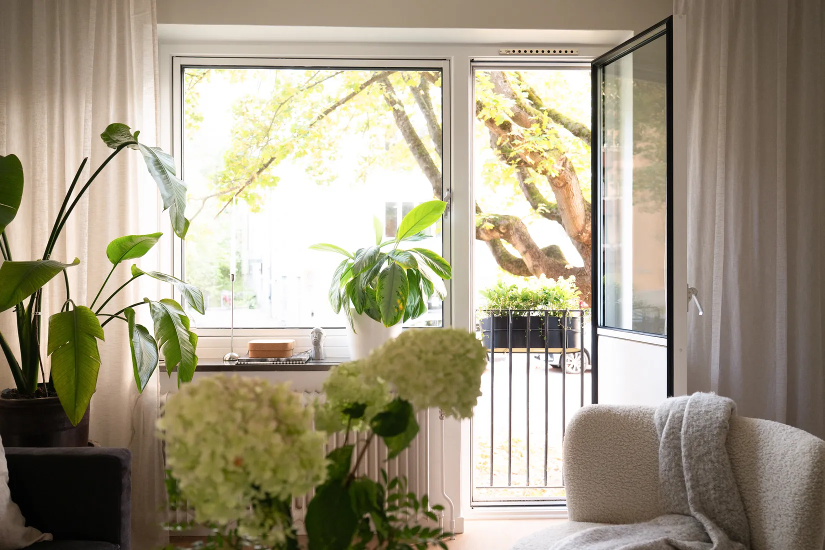 Bostadsrätt, Midsommarvägen 74, Midsommarkransen, Stockholm
