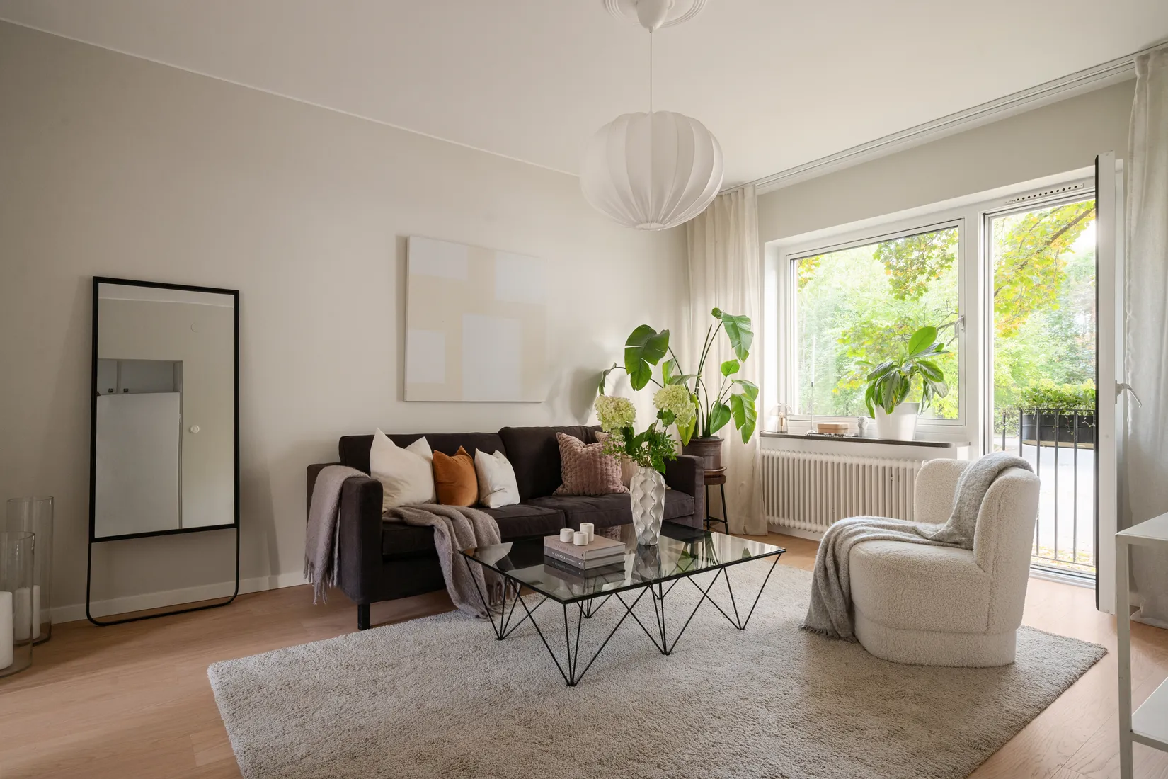 Bostadsrätt, Midsommarvägen 74, Midsommarkransen, Stockholm
