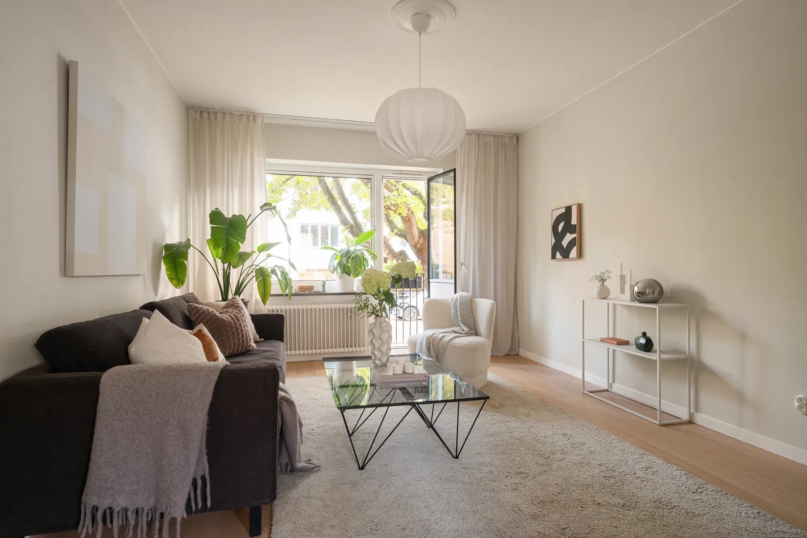 Bostadsrätt, Midsommarvägen 74, Midsommarkransen, Stockholm