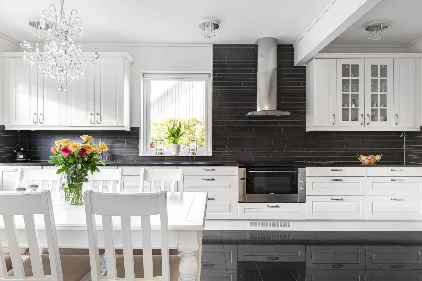 Villa, Spannmålsgatan 29, Lambohov, Linköping