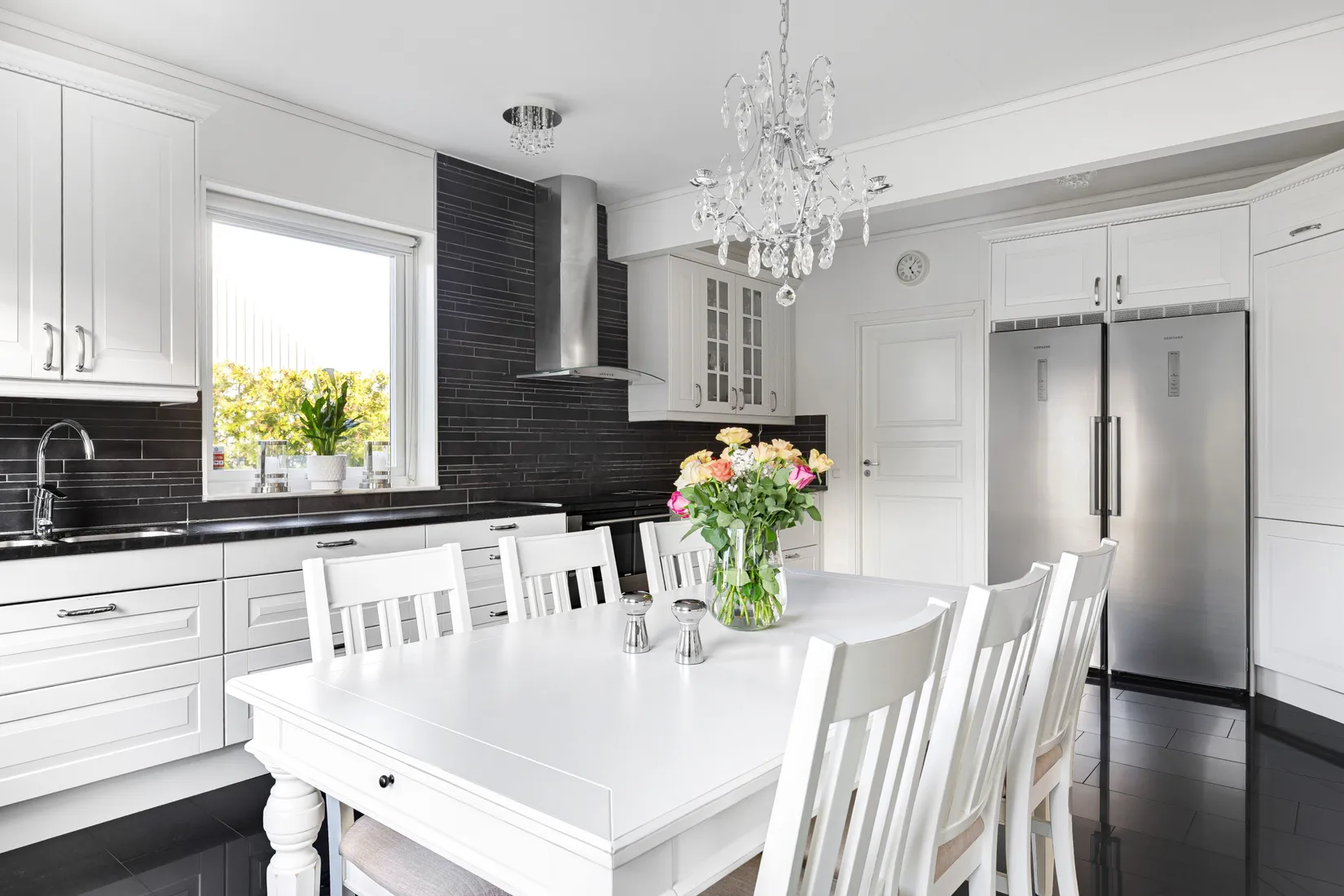 Villa, Spannmålsgatan 29, Lambohov, Linköping