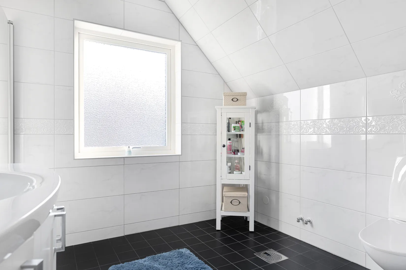 Villa, Spannmålsgatan 29, Lambohov, Linköping
