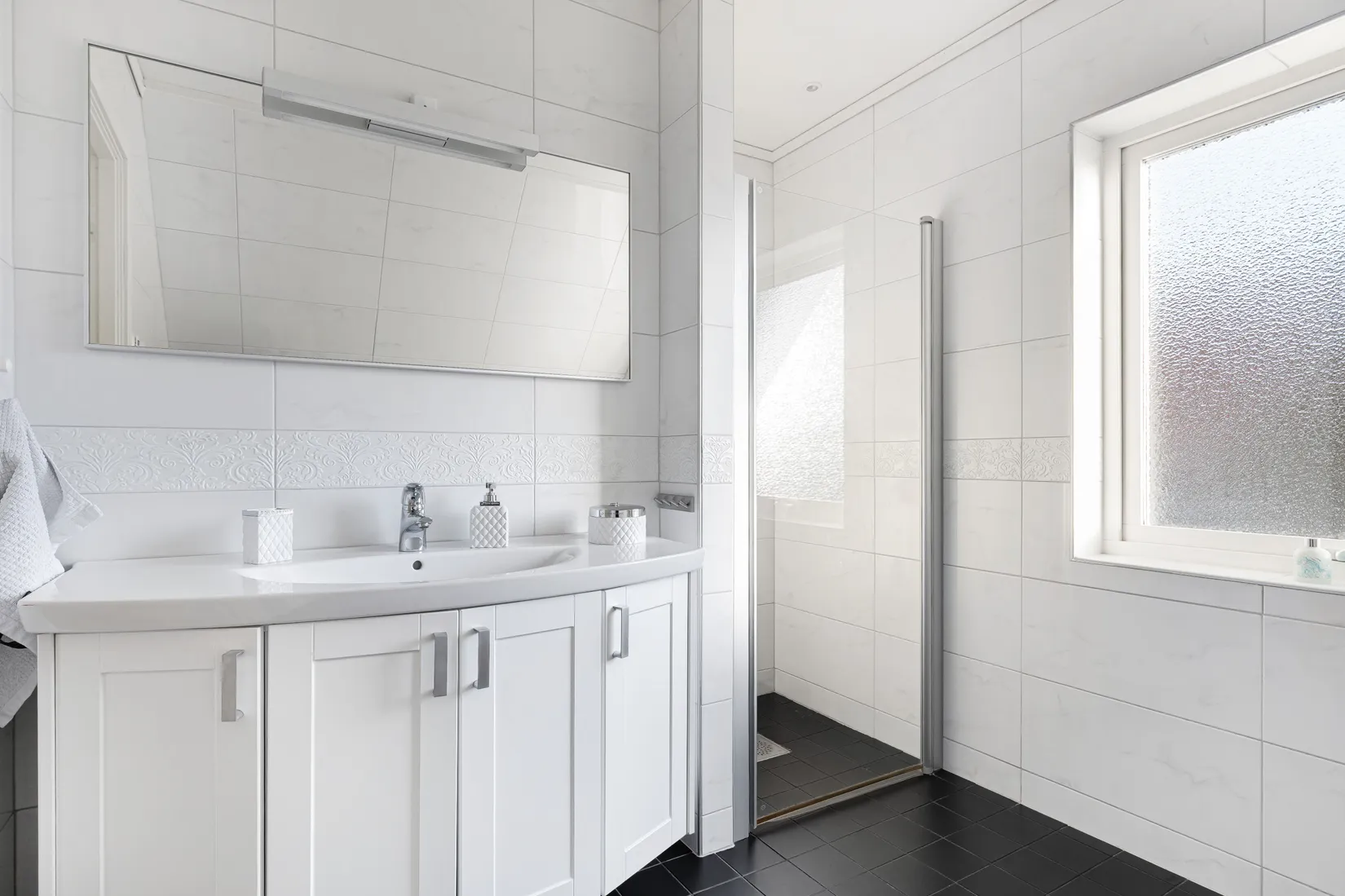 Villa, Spannmålsgatan 29, Lambohov, Linköping
