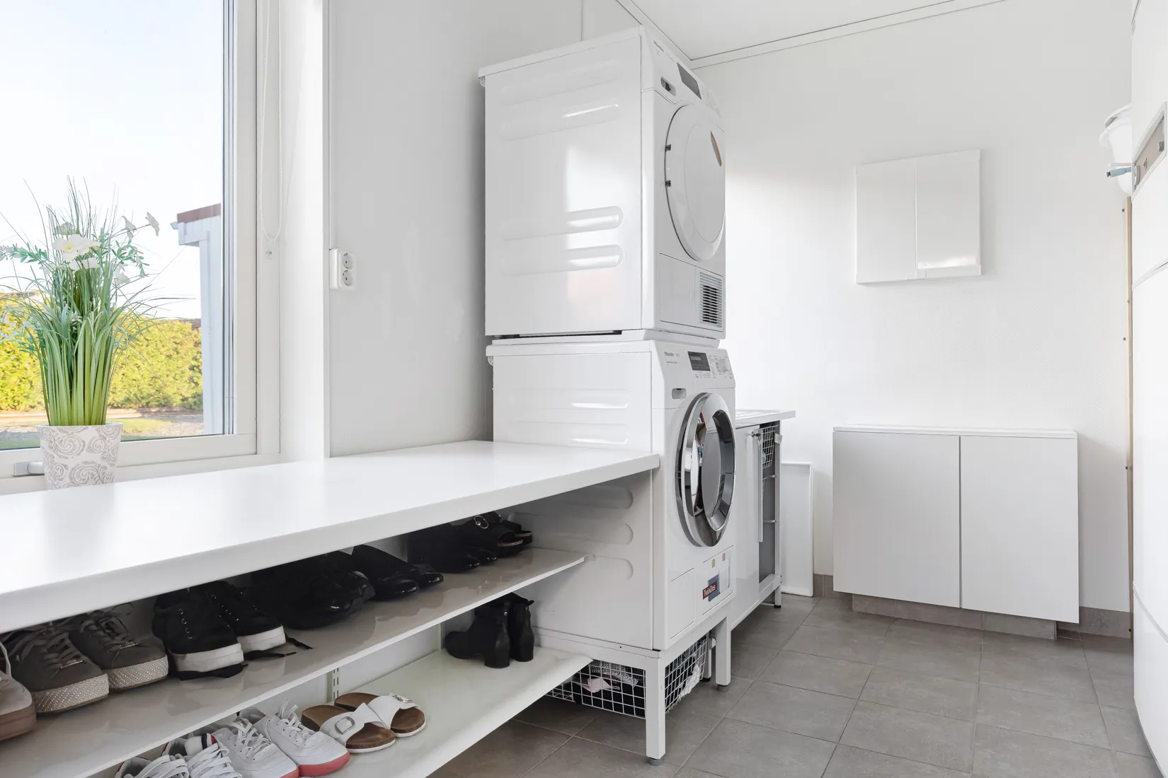 Villa, Spannmålsgatan 29, Lambohov, Linköping