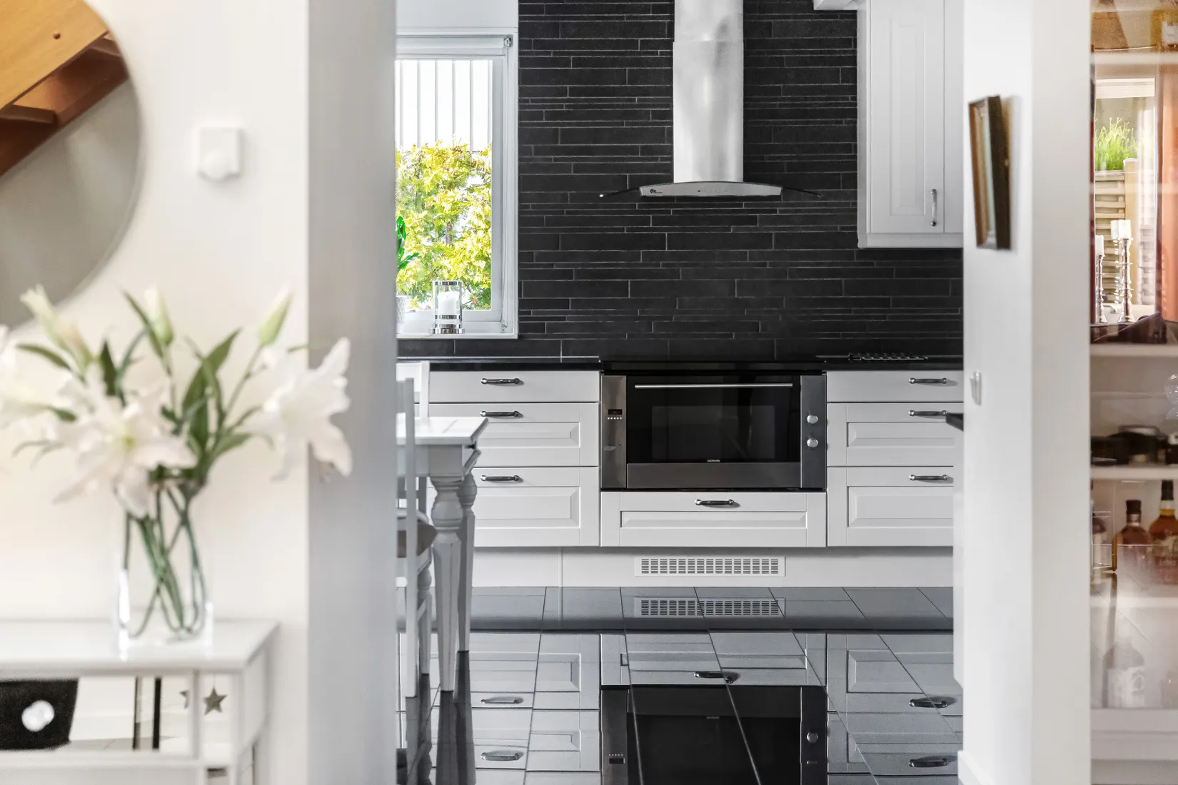 Villa, Spannmålsgatan 29, Lambohov, Linköping