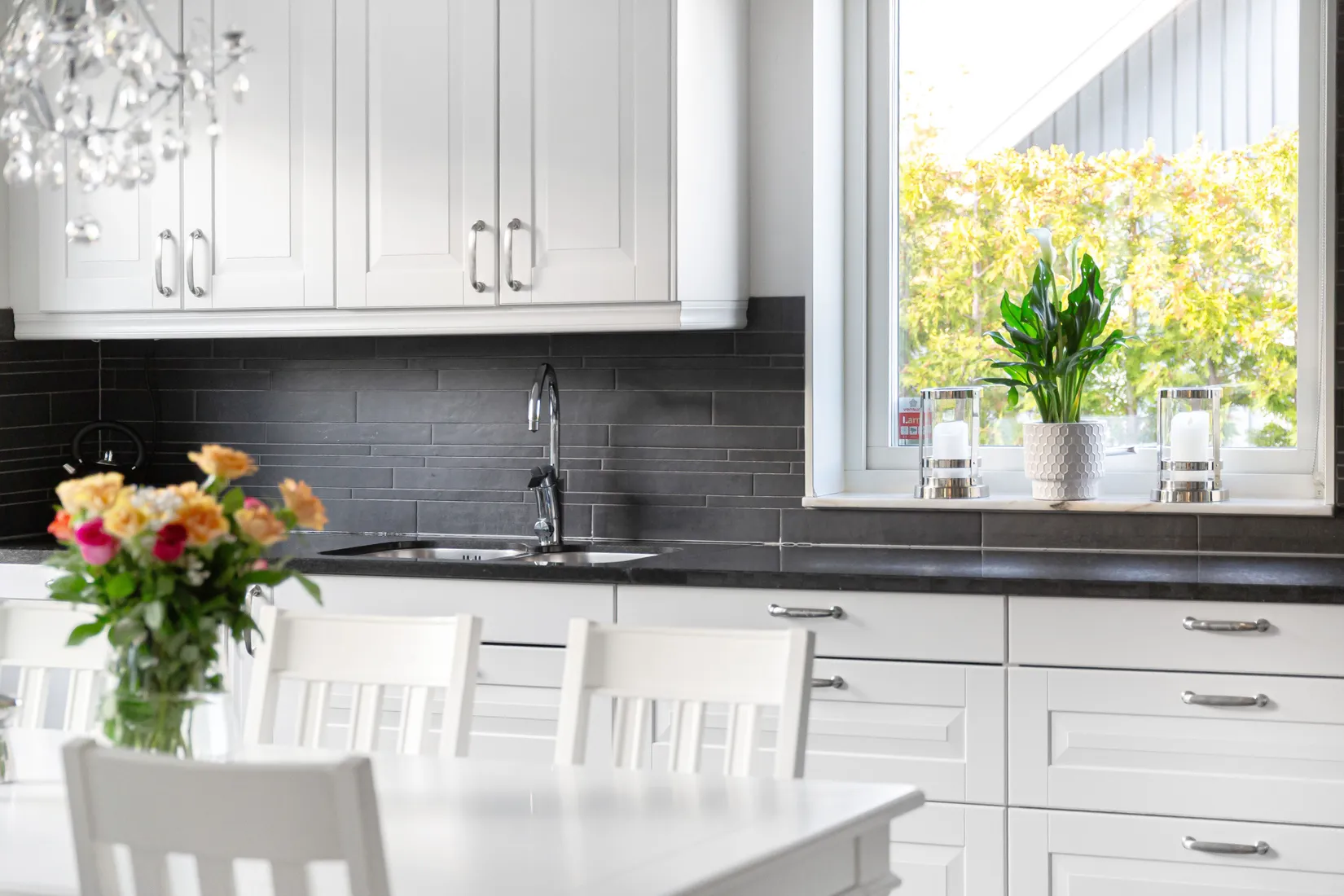 Villa, Spannmålsgatan 29, Lambohov, Linköping