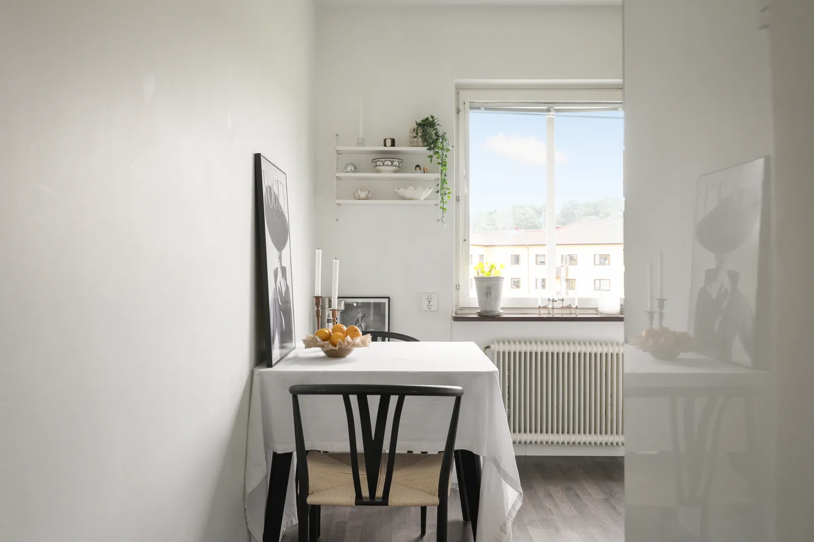 Bostadsrätt, Ernst Torulfsgatan 4A, Munkebäck, Göteborg