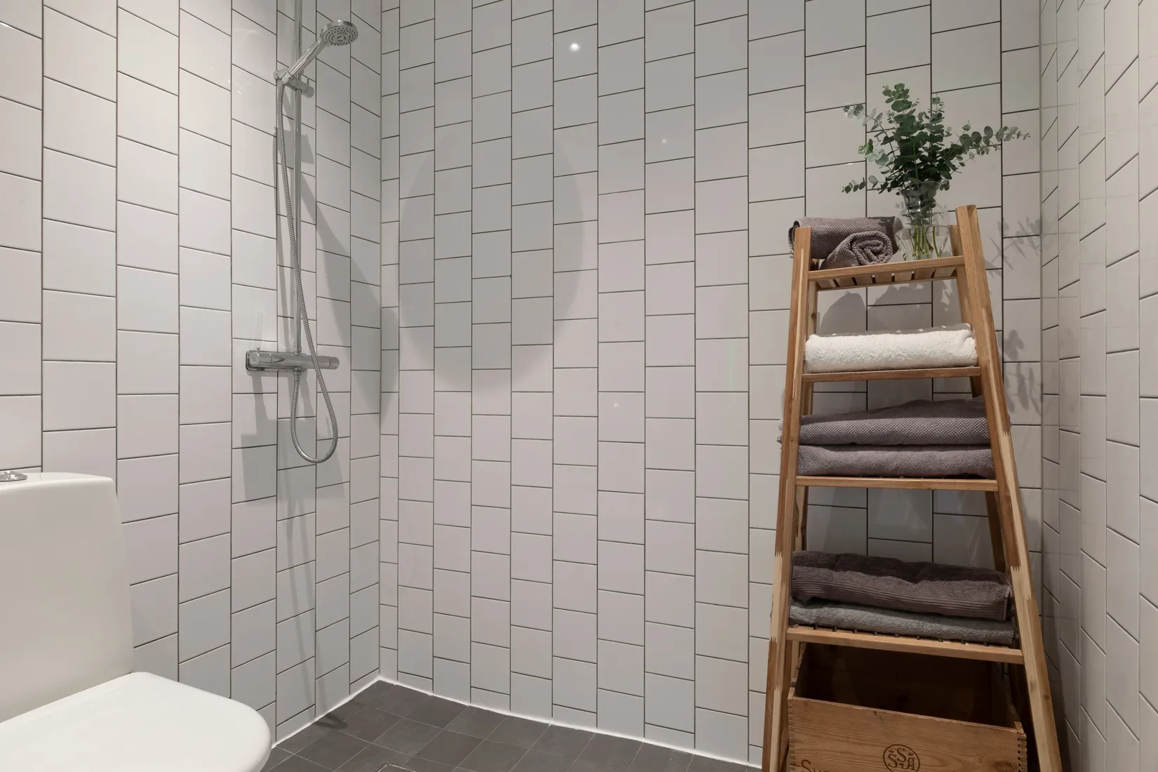 Radhus, Sekatörsslingan 68, Strömsbro, Gävle