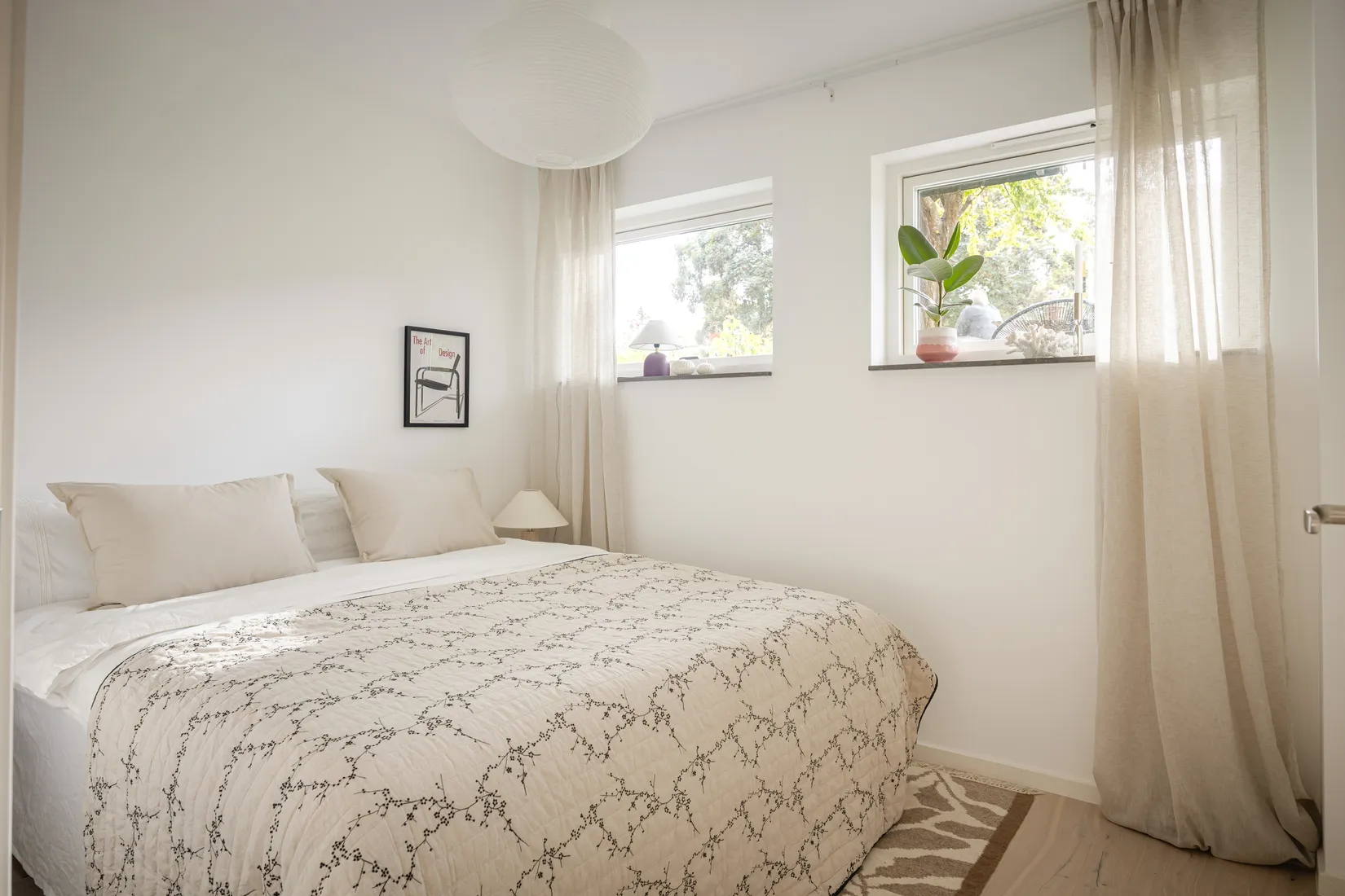 Bostadsrätt, Arkövägen 21B, Kärrtorp, Stockholm