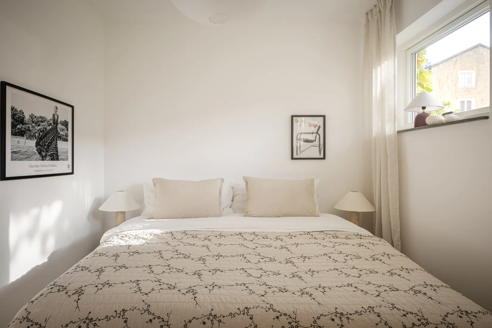 Bostadsrätt, Arkövägen 21B, Kärrtorp, Stockholm