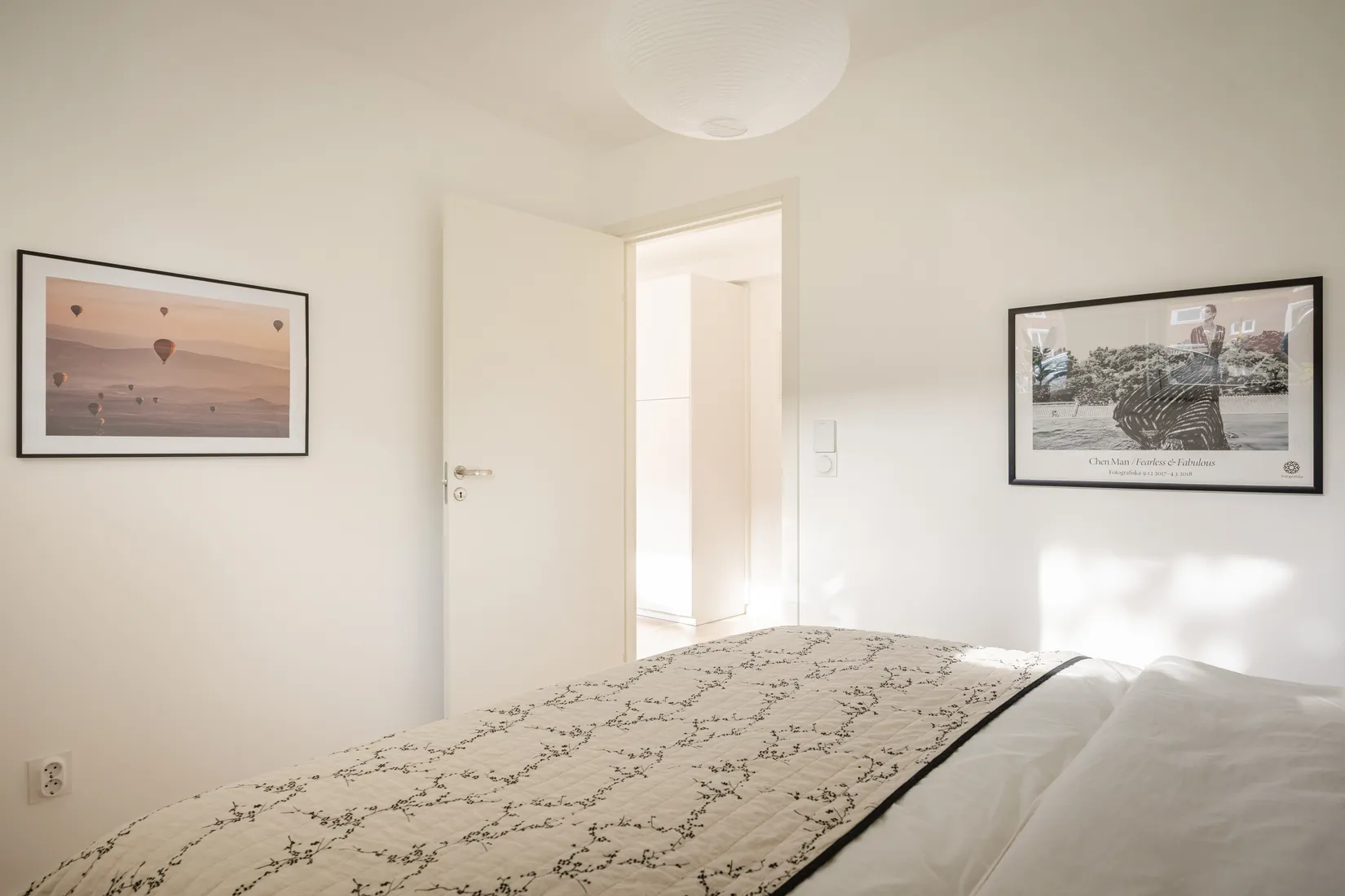 Bostadsrätt, Arkövägen 21B, Kärrtorp, Stockholm