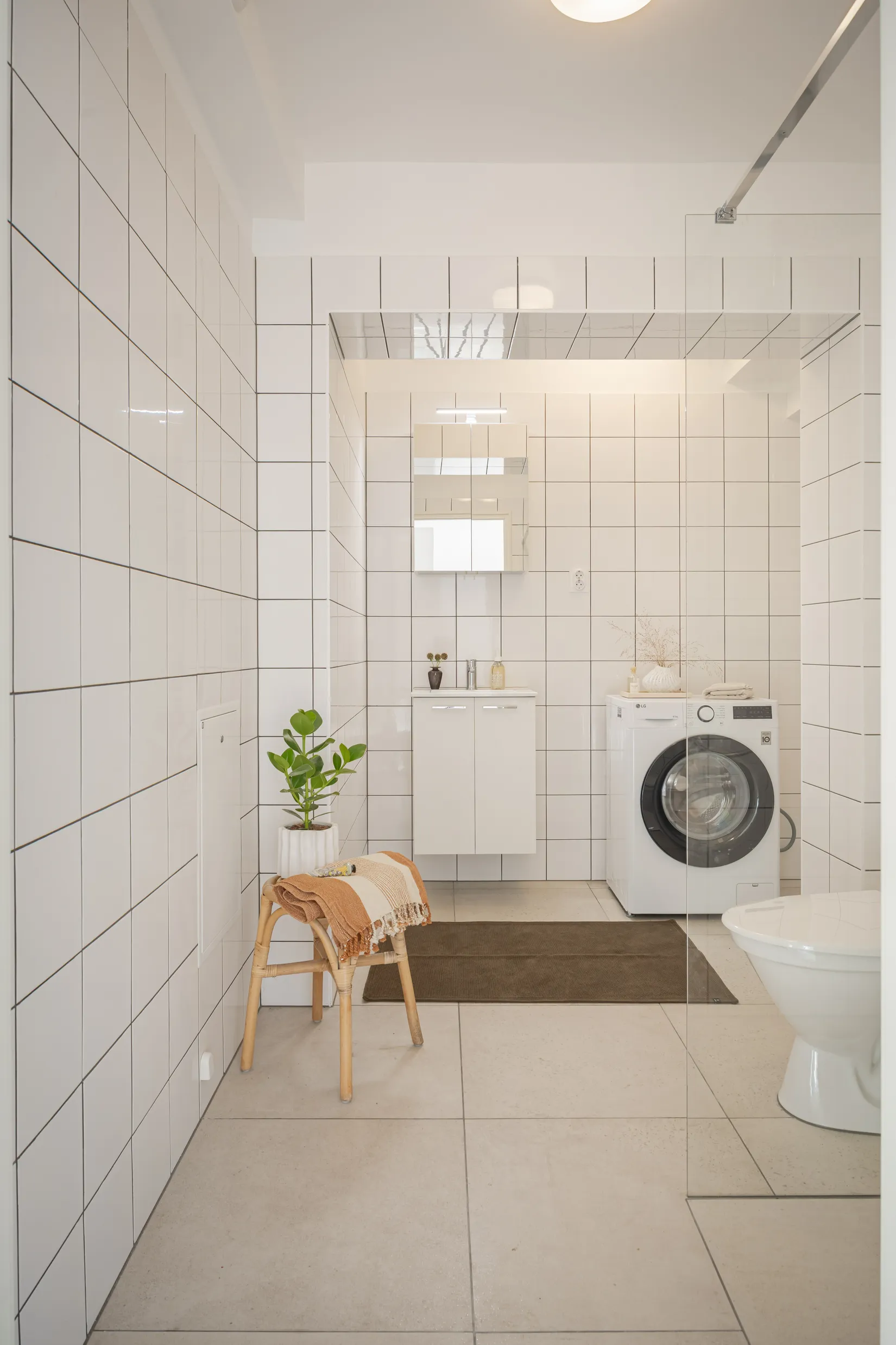 Bostadsrätt, Arkövägen 21B, Kärrtorp, Stockholm