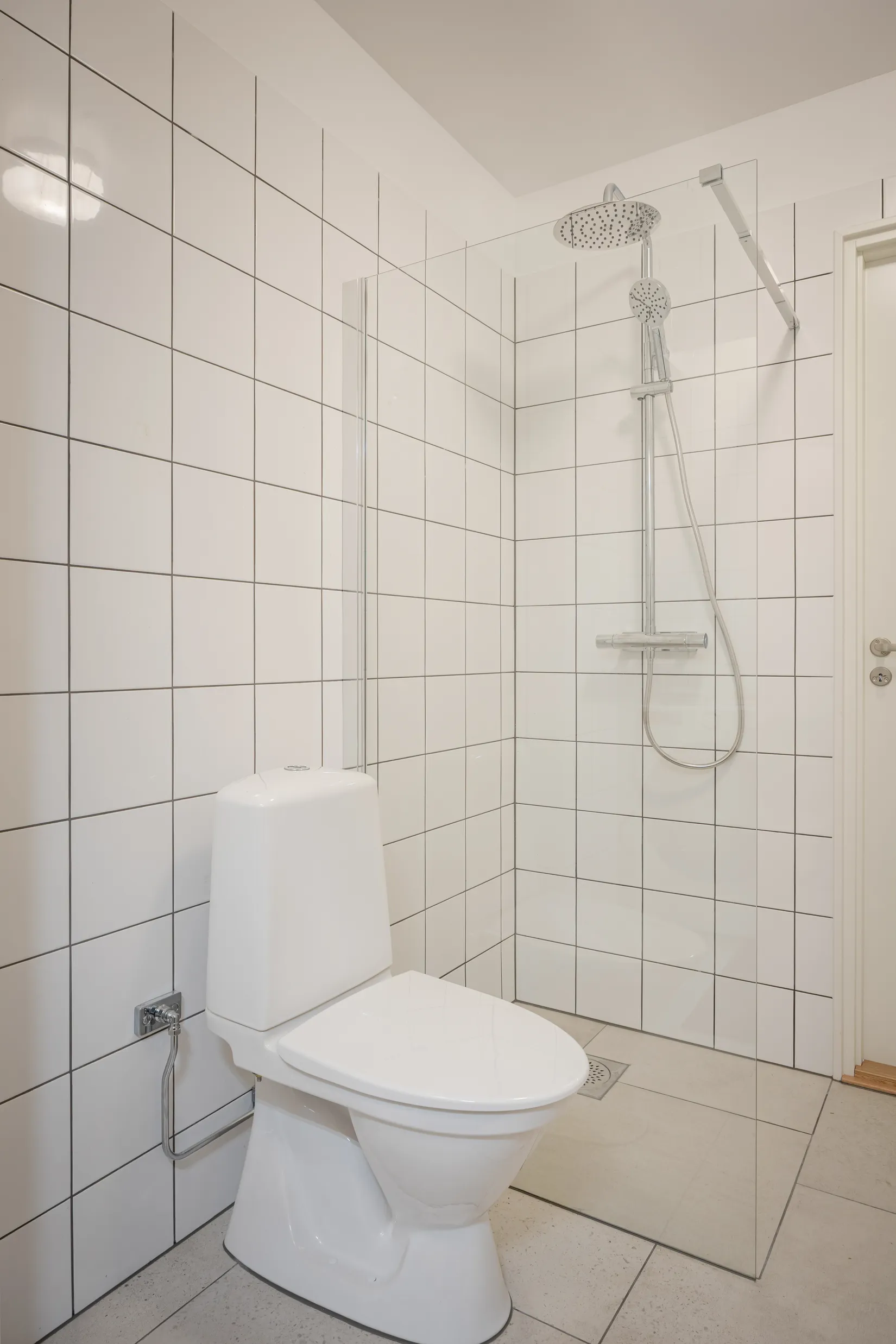 Bostadsrätt, Arkövägen 21B, Kärrtorp, Stockholm