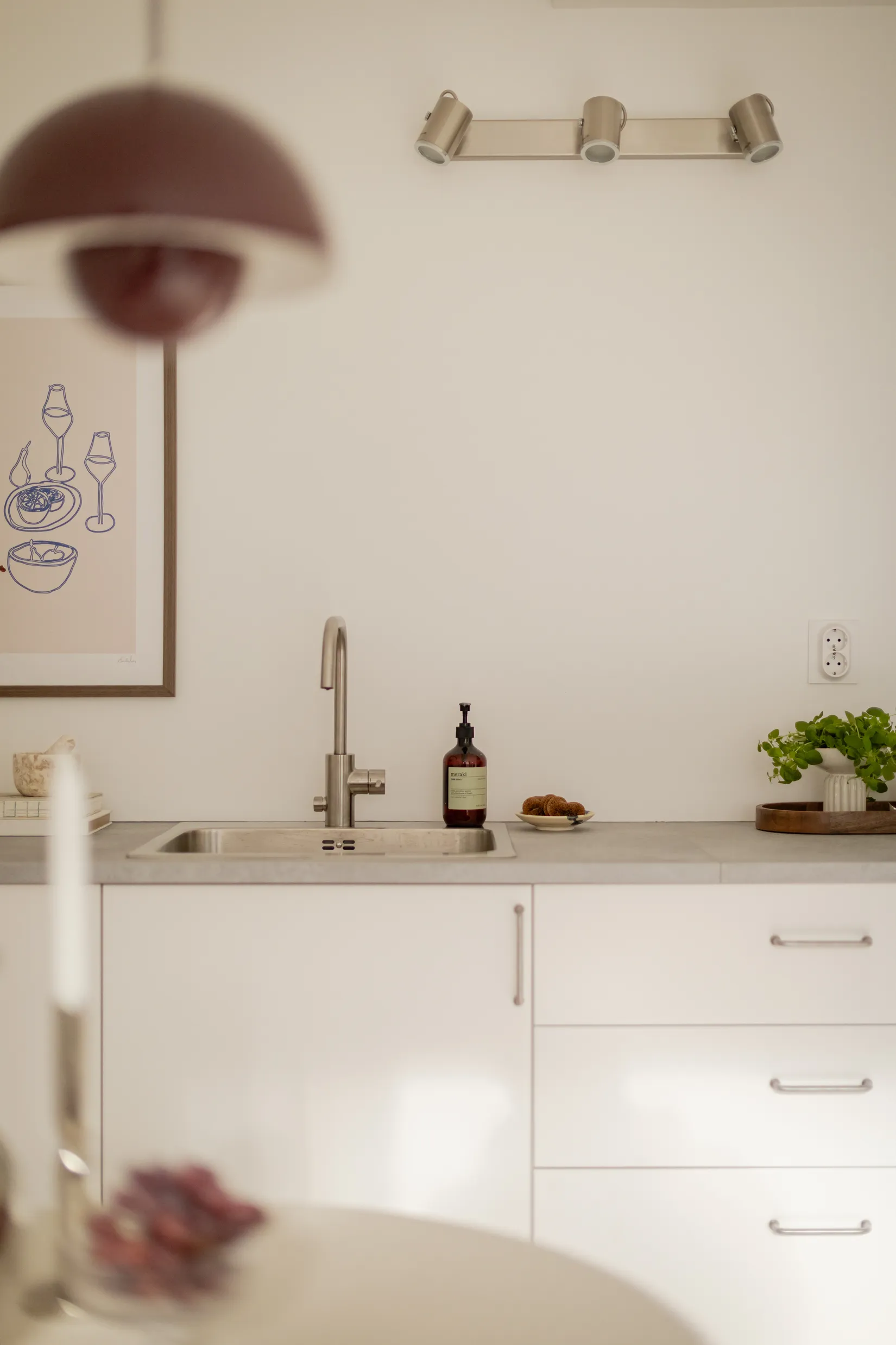 Bostadsrätt, Arkövägen 21B, Kärrtorp, Stockholm