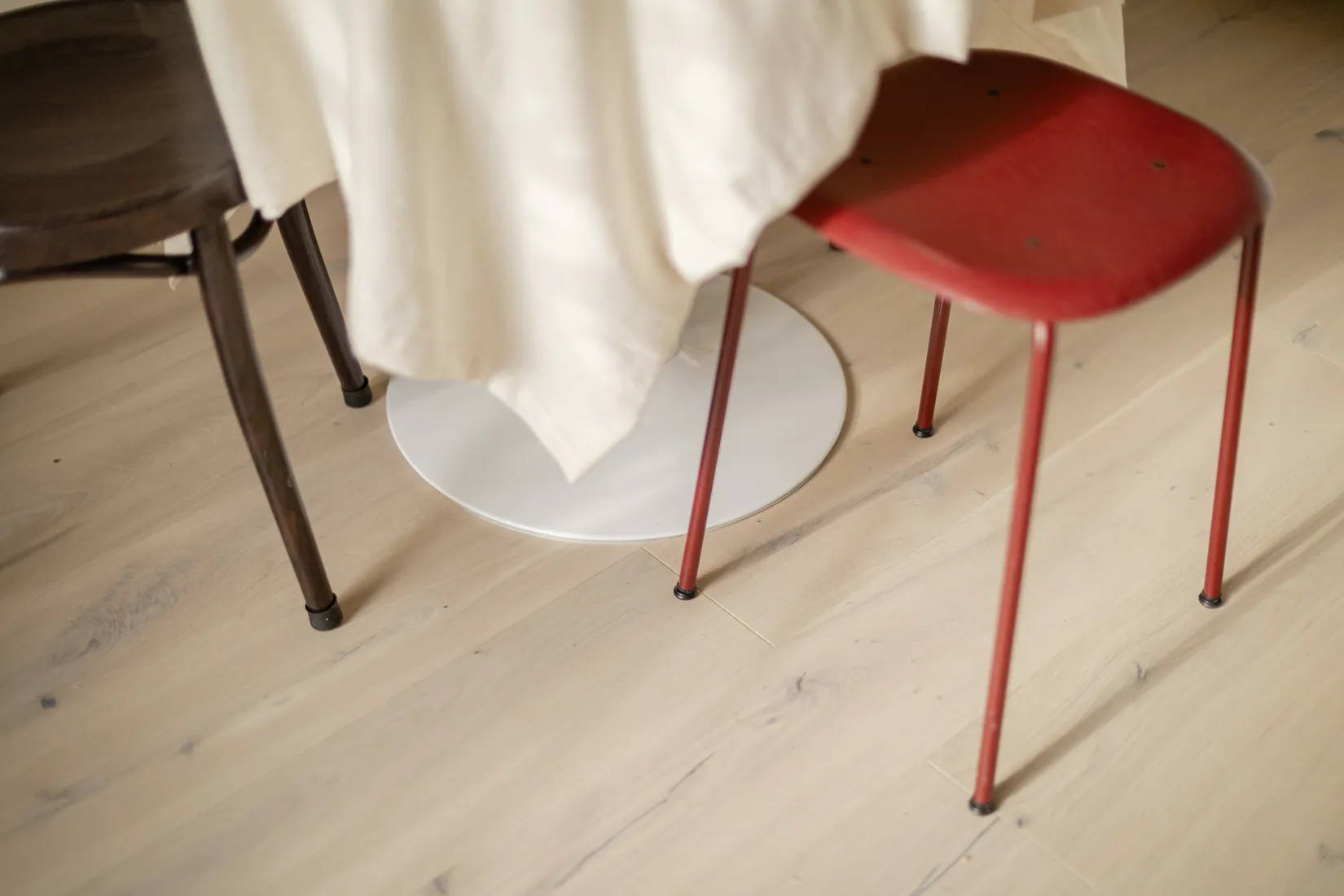 Bostadsrätt, Arkövägen 21B, Kärrtorp, Stockholm