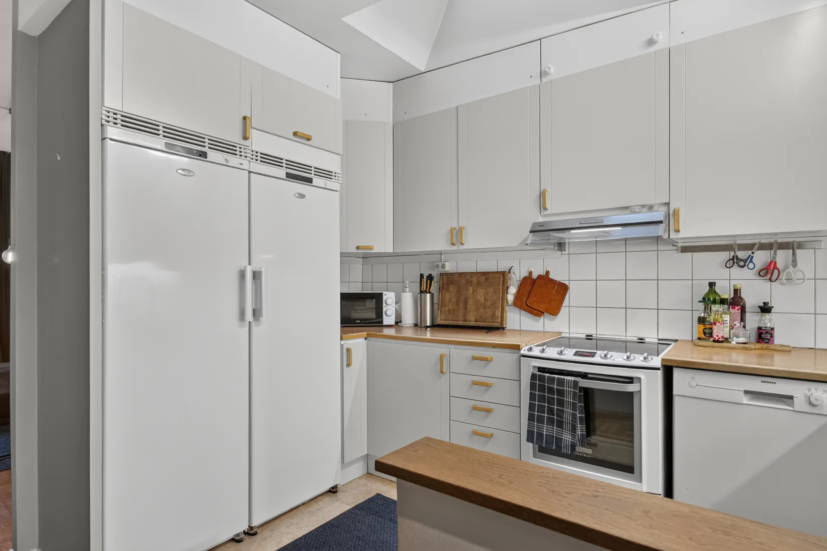 Bostadsrätt, Stora torget 5, Tibro