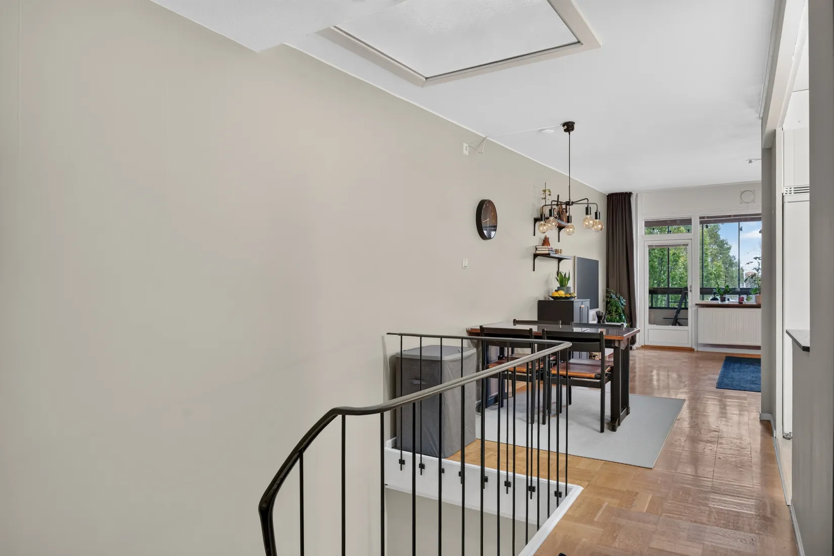 Bostadsrätt, Stora torget 5, Tibro