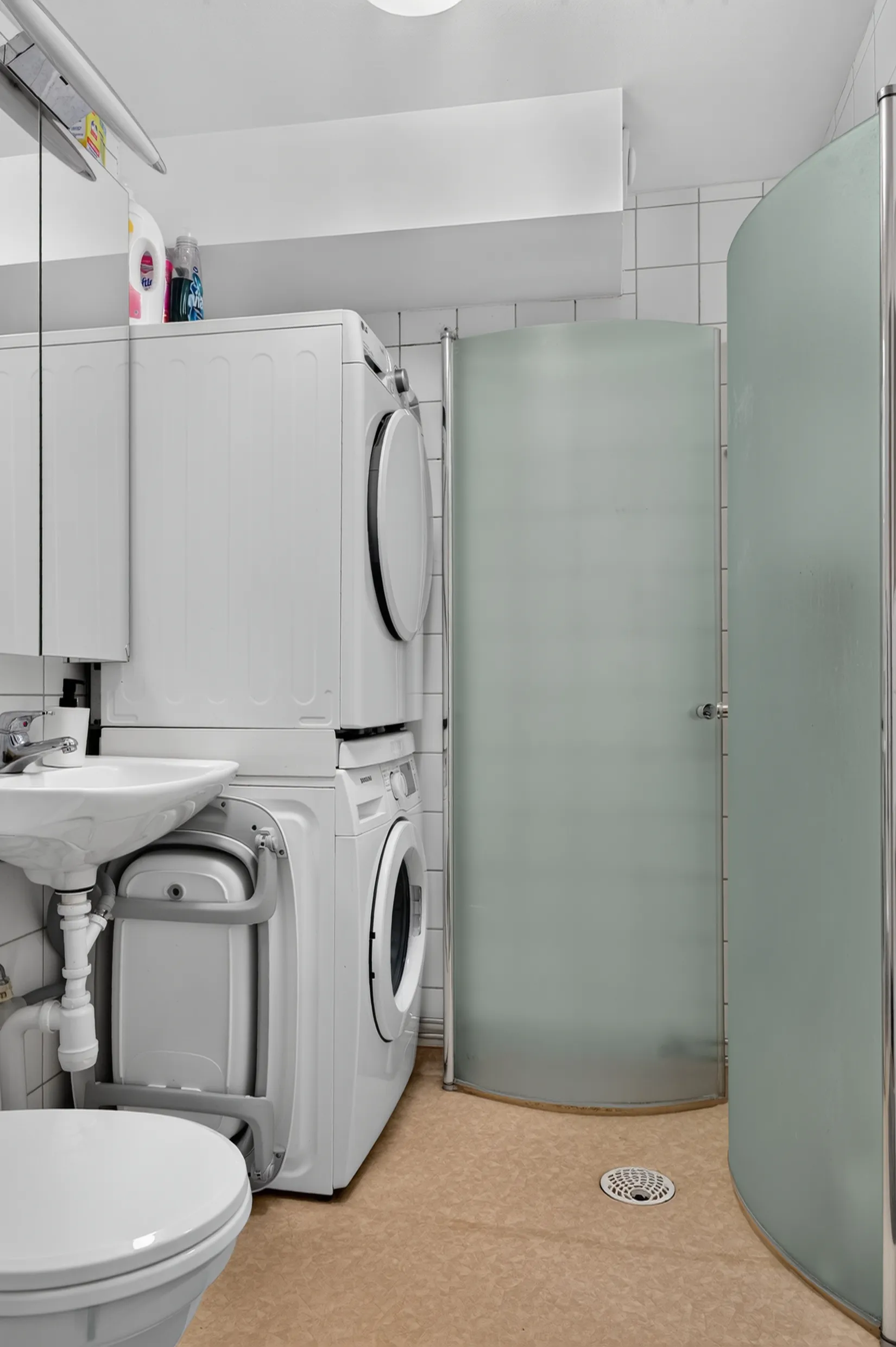 Bostadsrätt, Stora torget 5, Tibro