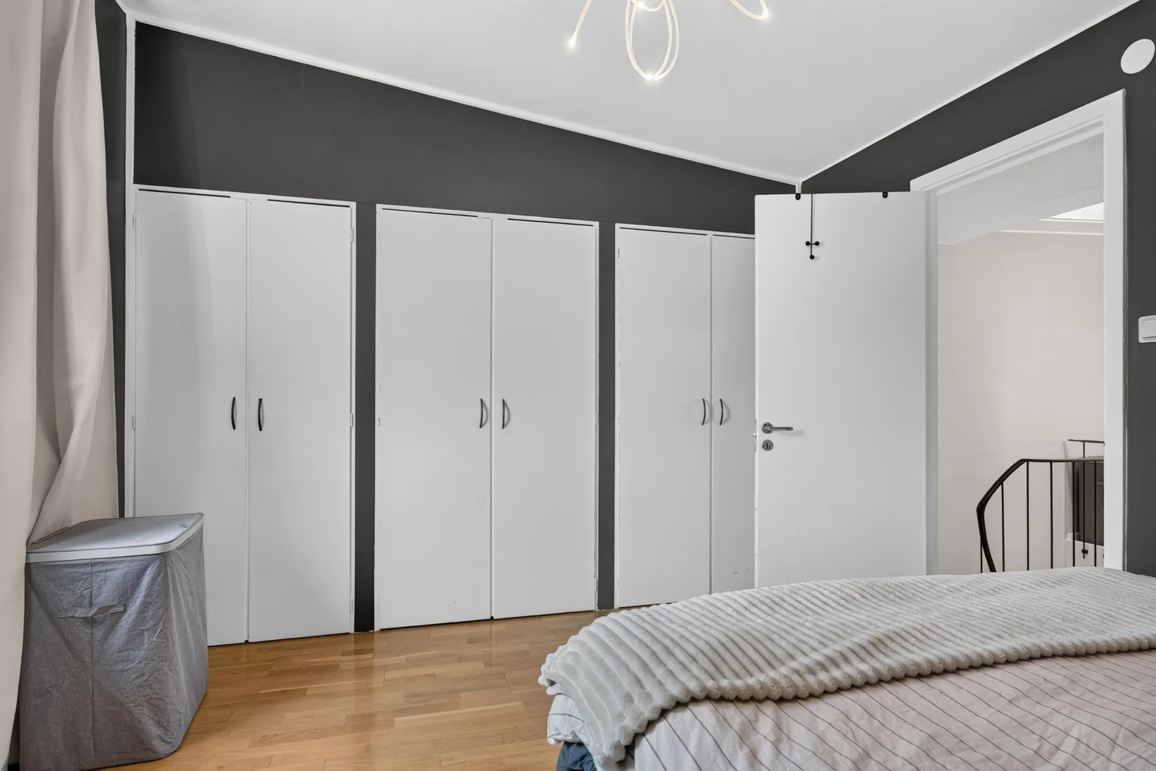 Bostadsrätt, Stora torget 5, Tibro
