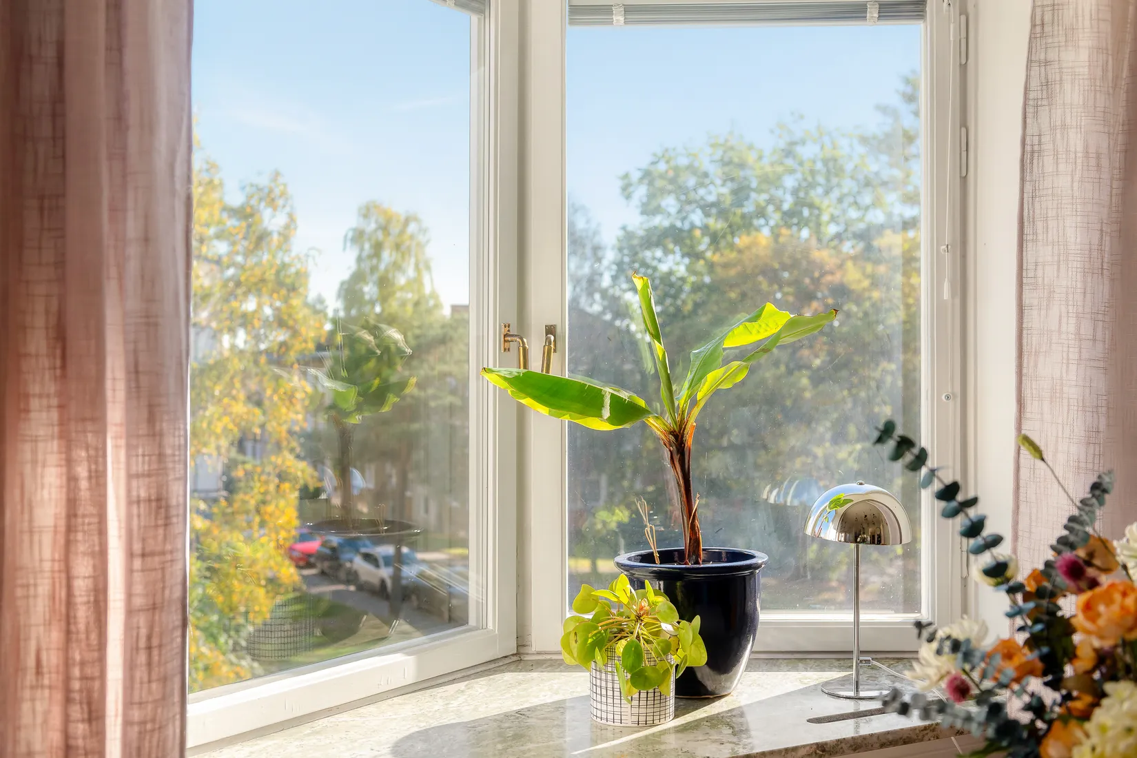 Bostadsrätt, Holbergsgatan 50, Bromma / Blackeberg, Stockholm