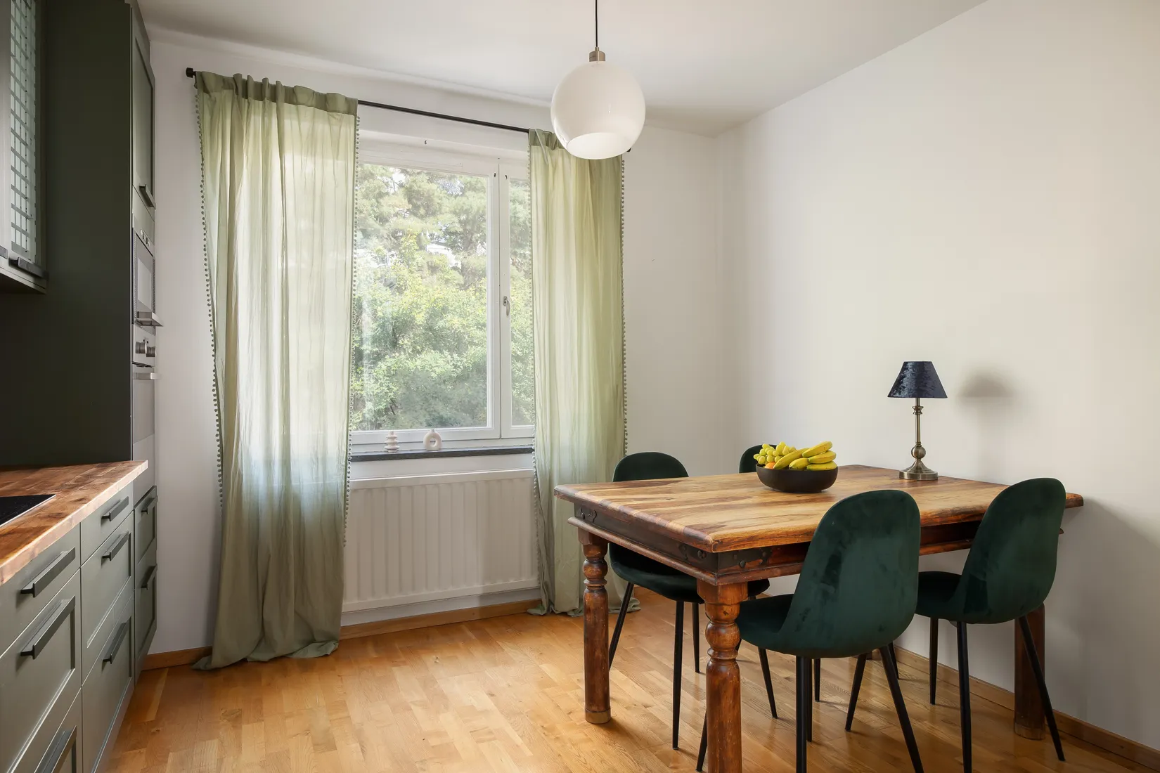 Bostadsrätt, Störtloppsvägen 44, Västertorp, Stockholm