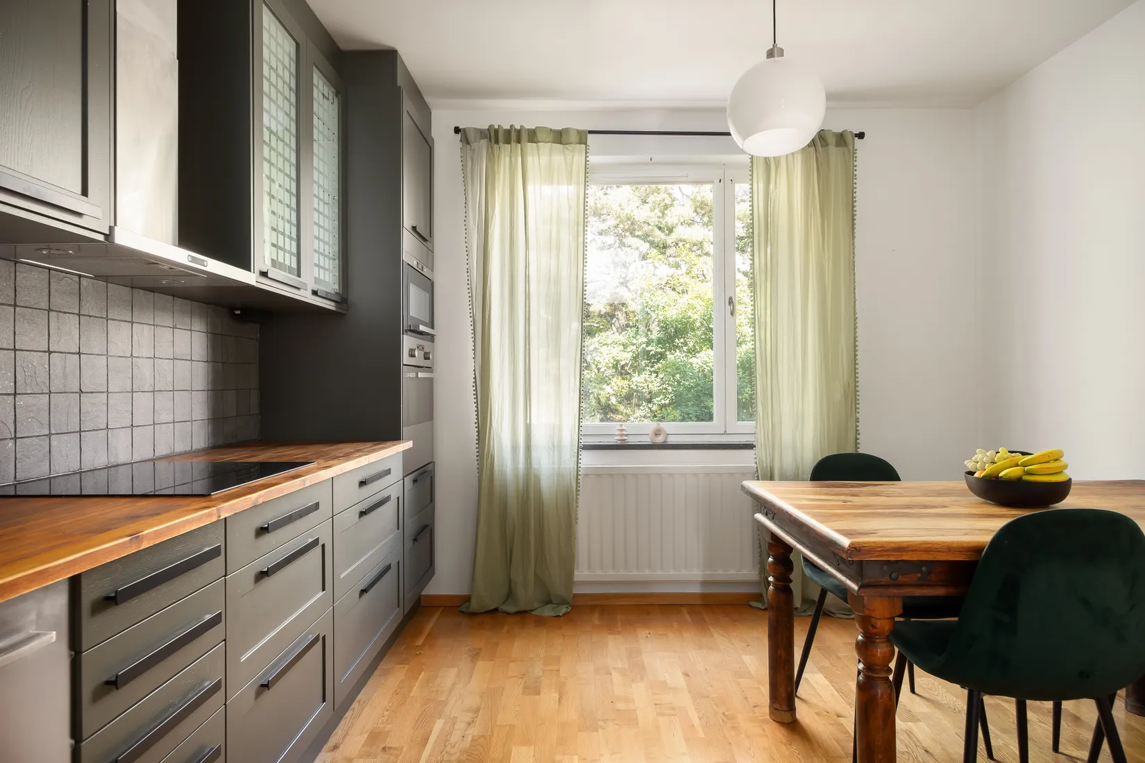 Bostadsrätt, Störtloppsvägen 44, Västertorp, Stockholm