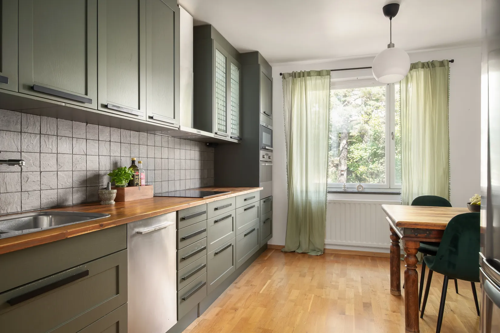 Bostadsrätt, Störtloppsvägen 44, Västertorp, Stockholm