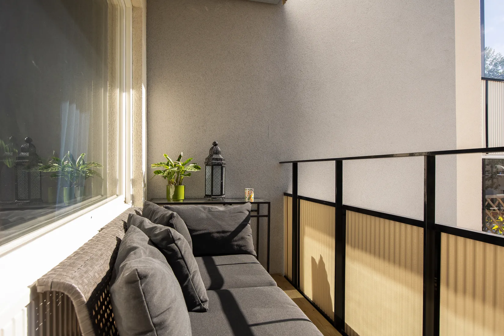 Bostadsrätt, Störtloppsvägen 44, Västertorp, Stockholm