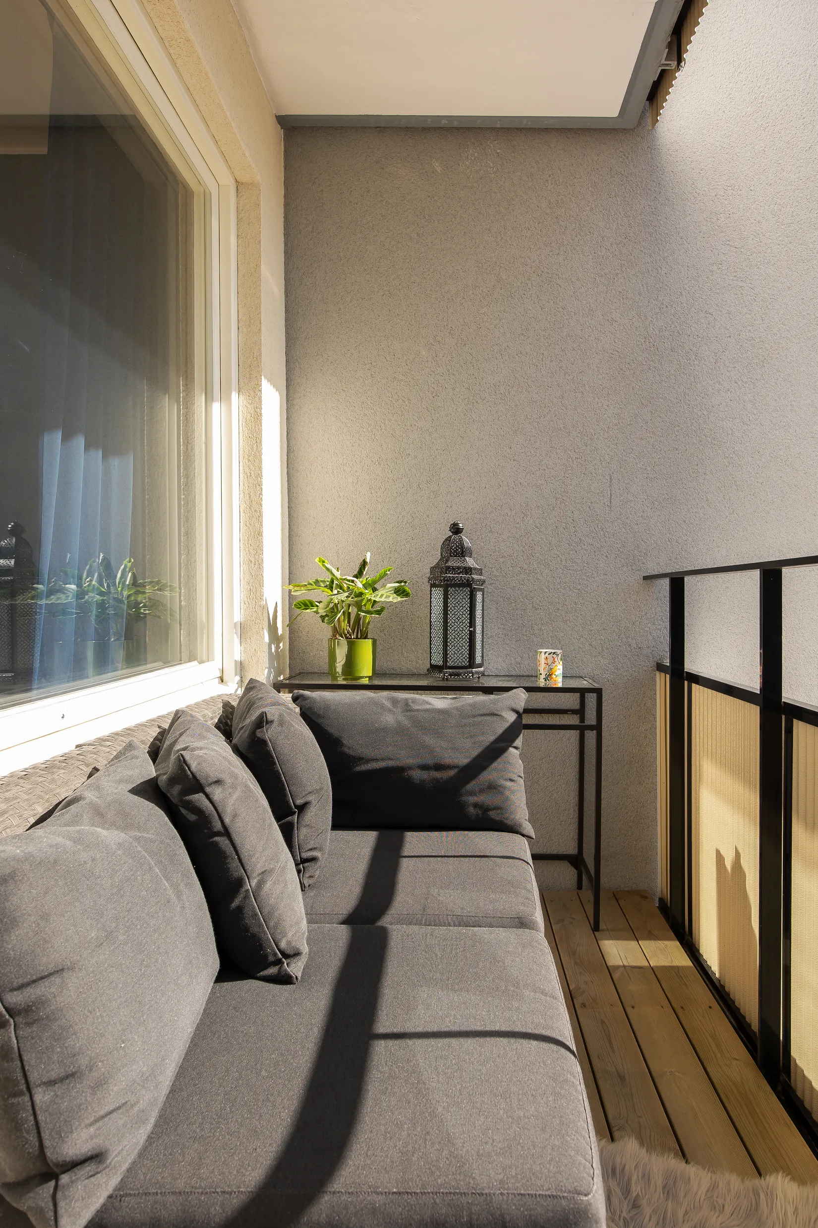 Bostadsrätt, Störtloppsvägen 44, Västertorp, Stockholm