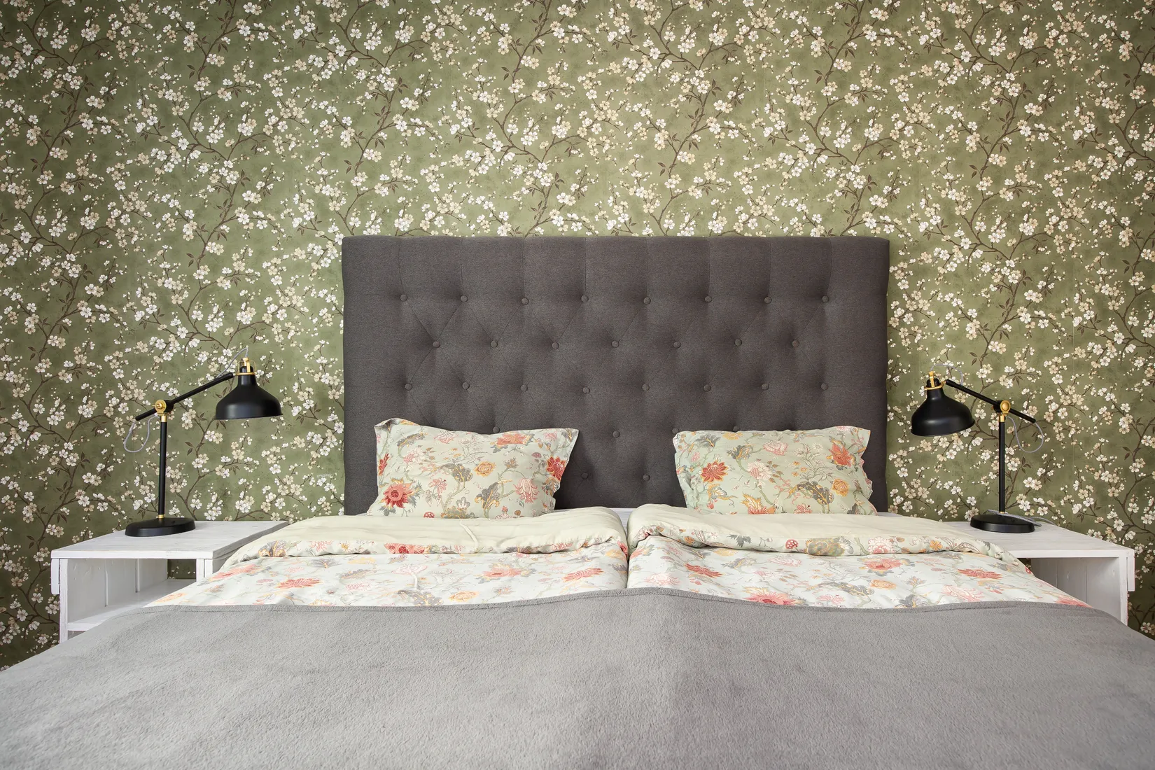 Bostadsrätt, Störtloppsvägen 44, Västertorp, Stockholm
