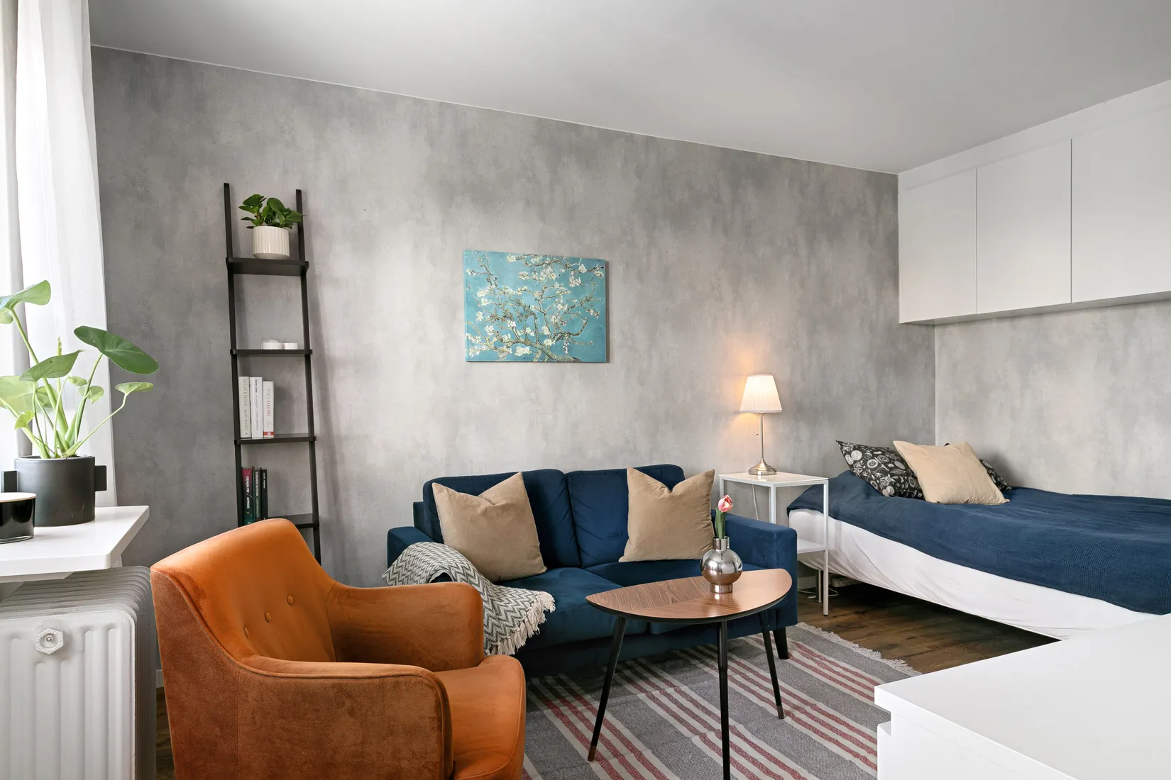 Bostadsrätt, Södra Stapeltorgsgatan 26, Söder, Gävle