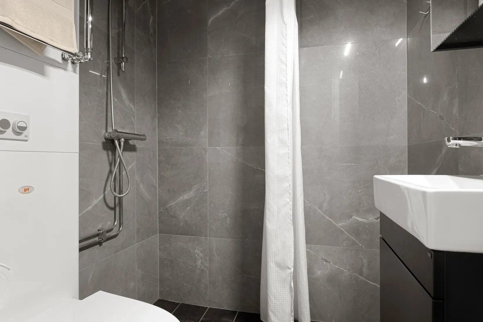 Bostadsrätt, Södra Stapeltorgsgatan 26, Söder, Gävle
