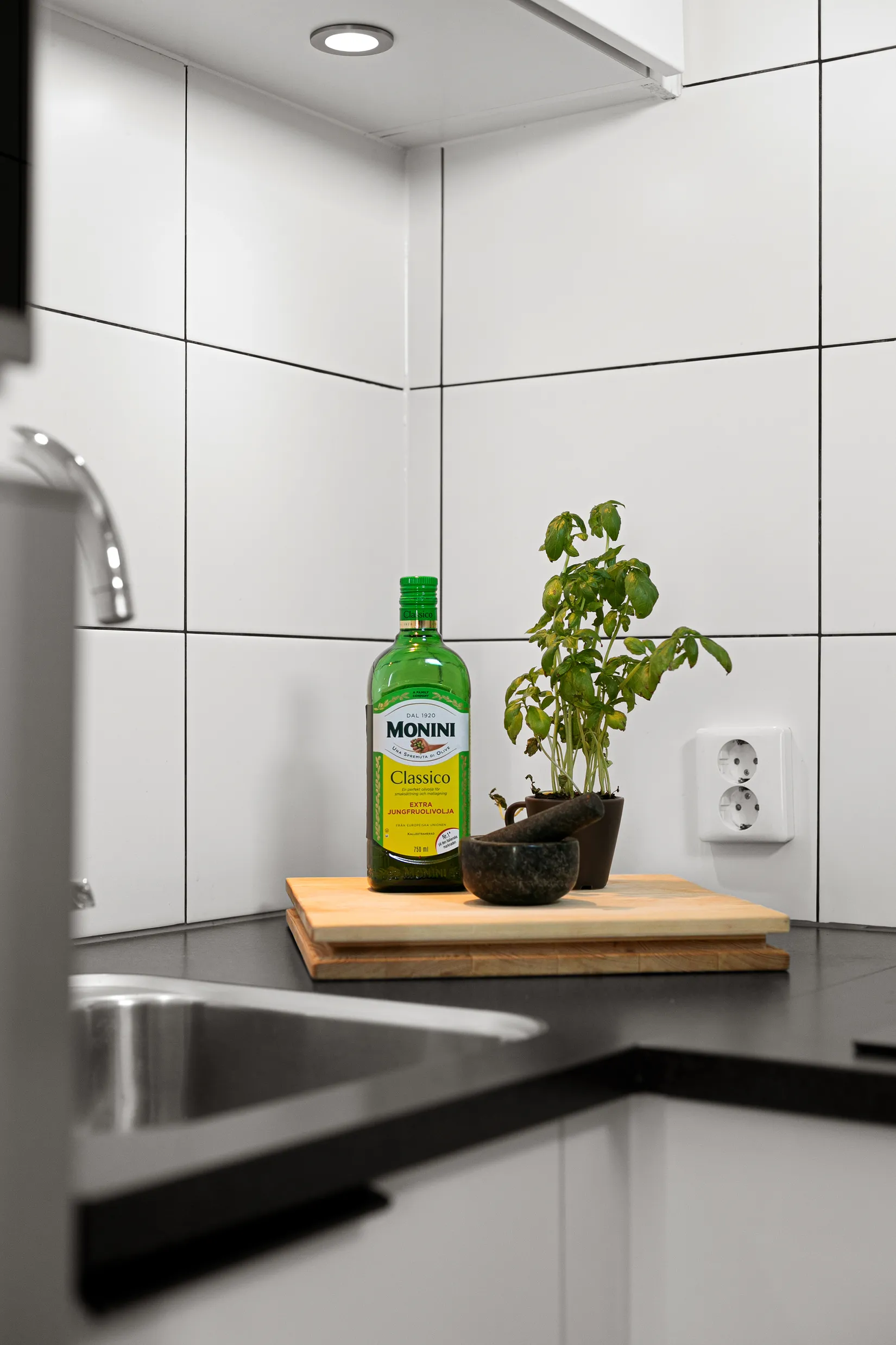 Bostadsrätt, Södra Stapeltorgsgatan 26, Söder, Gävle