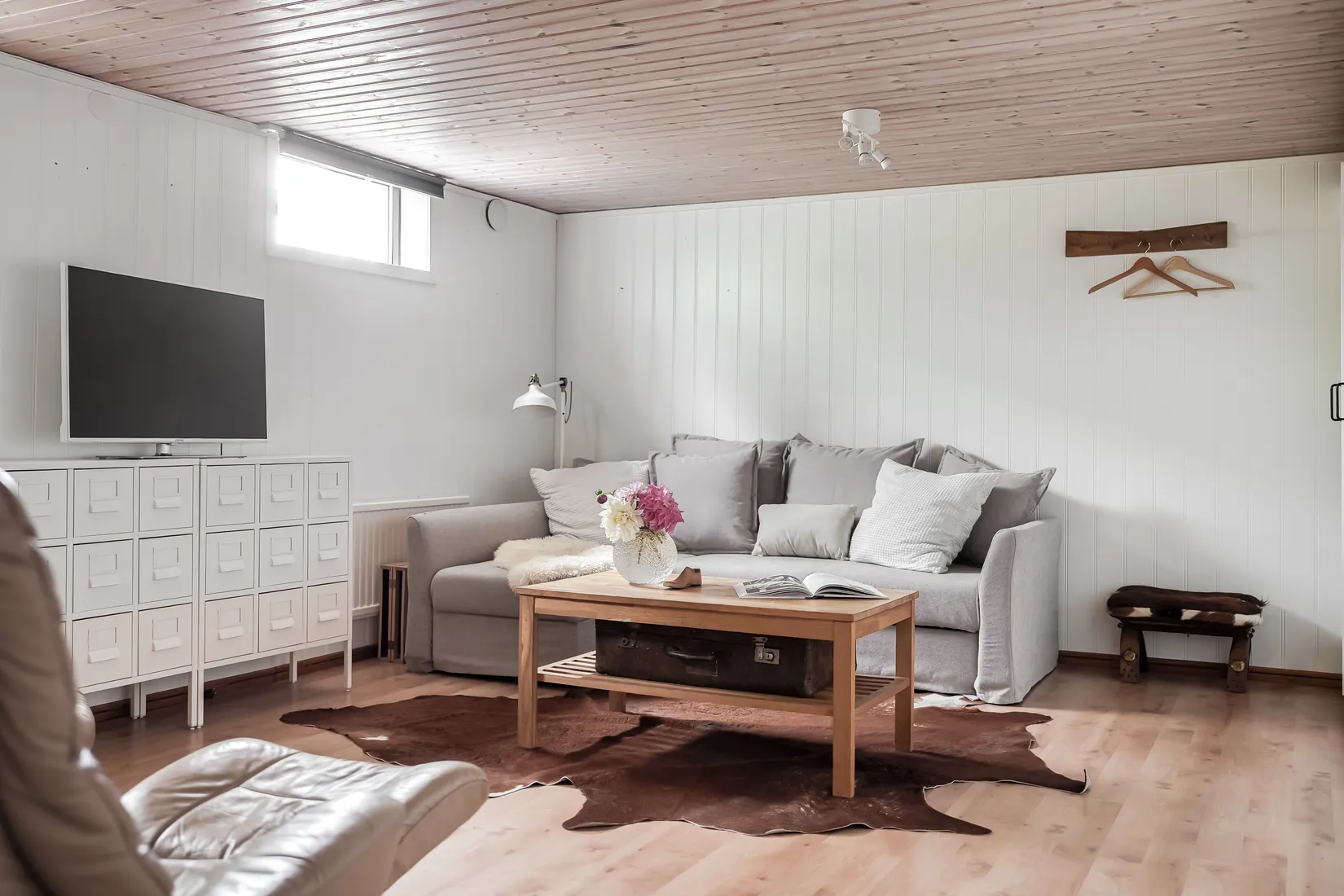 Villa, Bokvägen 16, Hästveda, Hässleholm